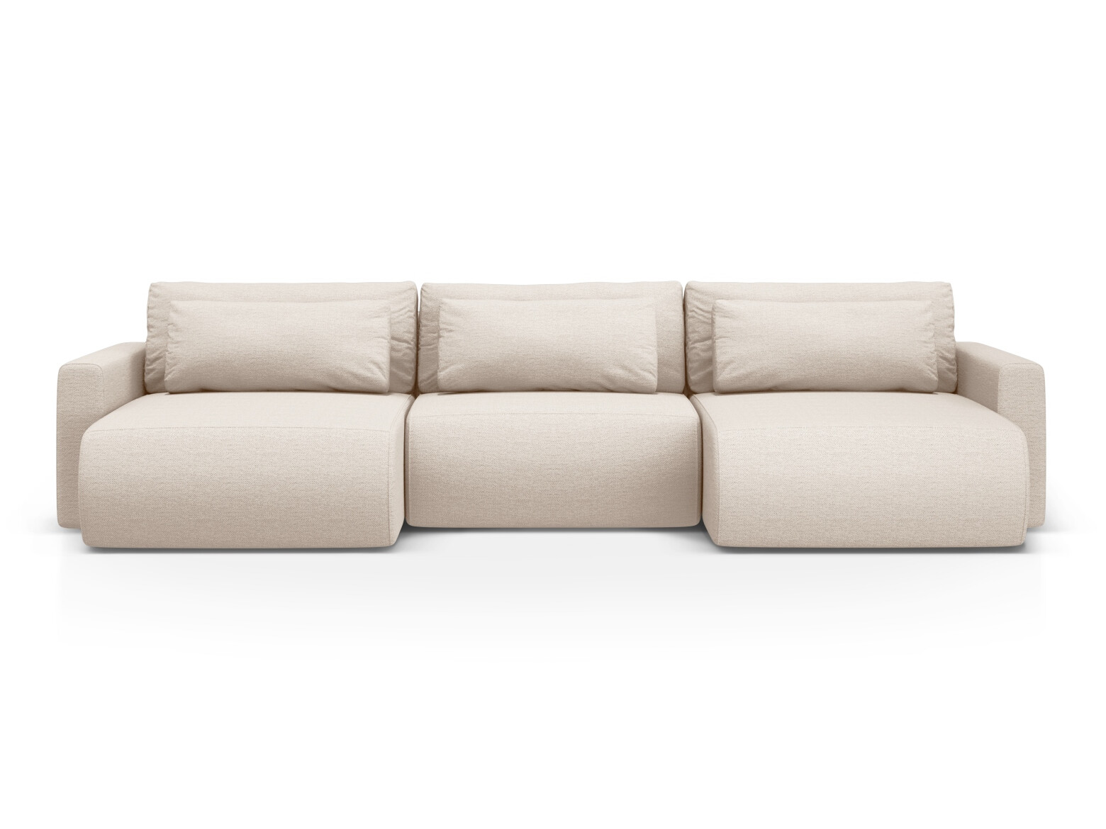Kulmasohva Beckley 388 (Heritage Pearl)