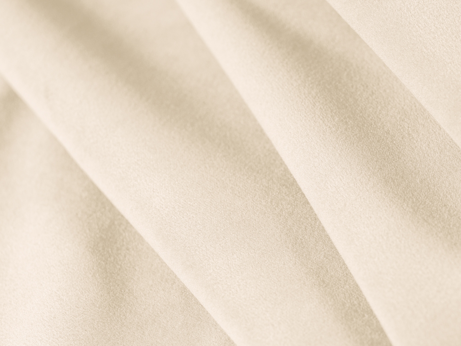 Kulmasohva Beckley 389 (Magic Velvet 2256)