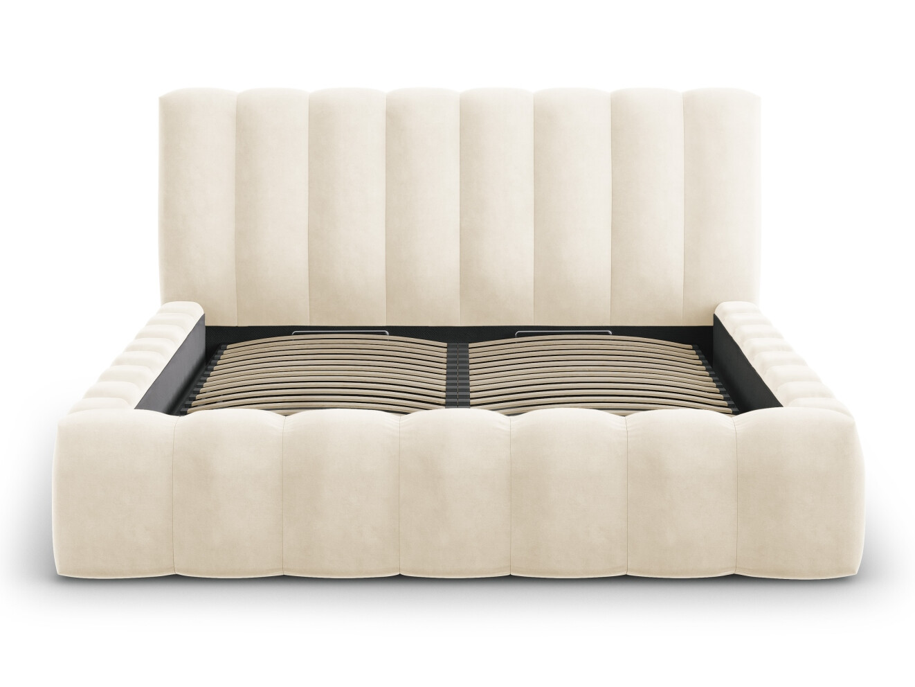Sänky Beckley 390 (Bluvel 22)