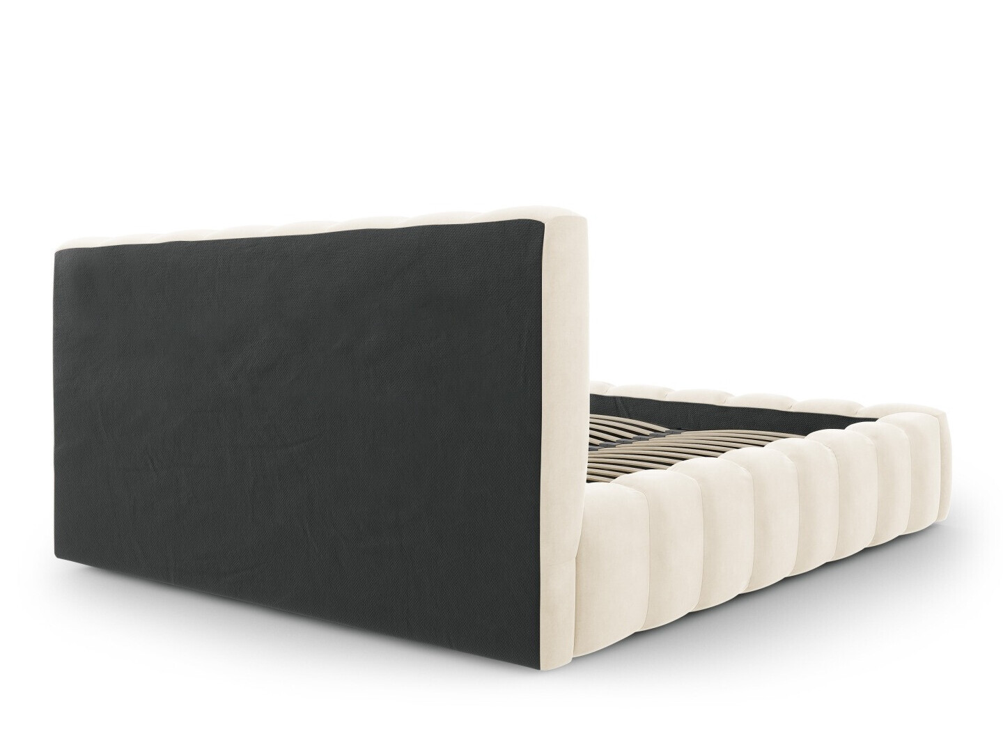 Sänky Beckley 390 (Bluvel 22)