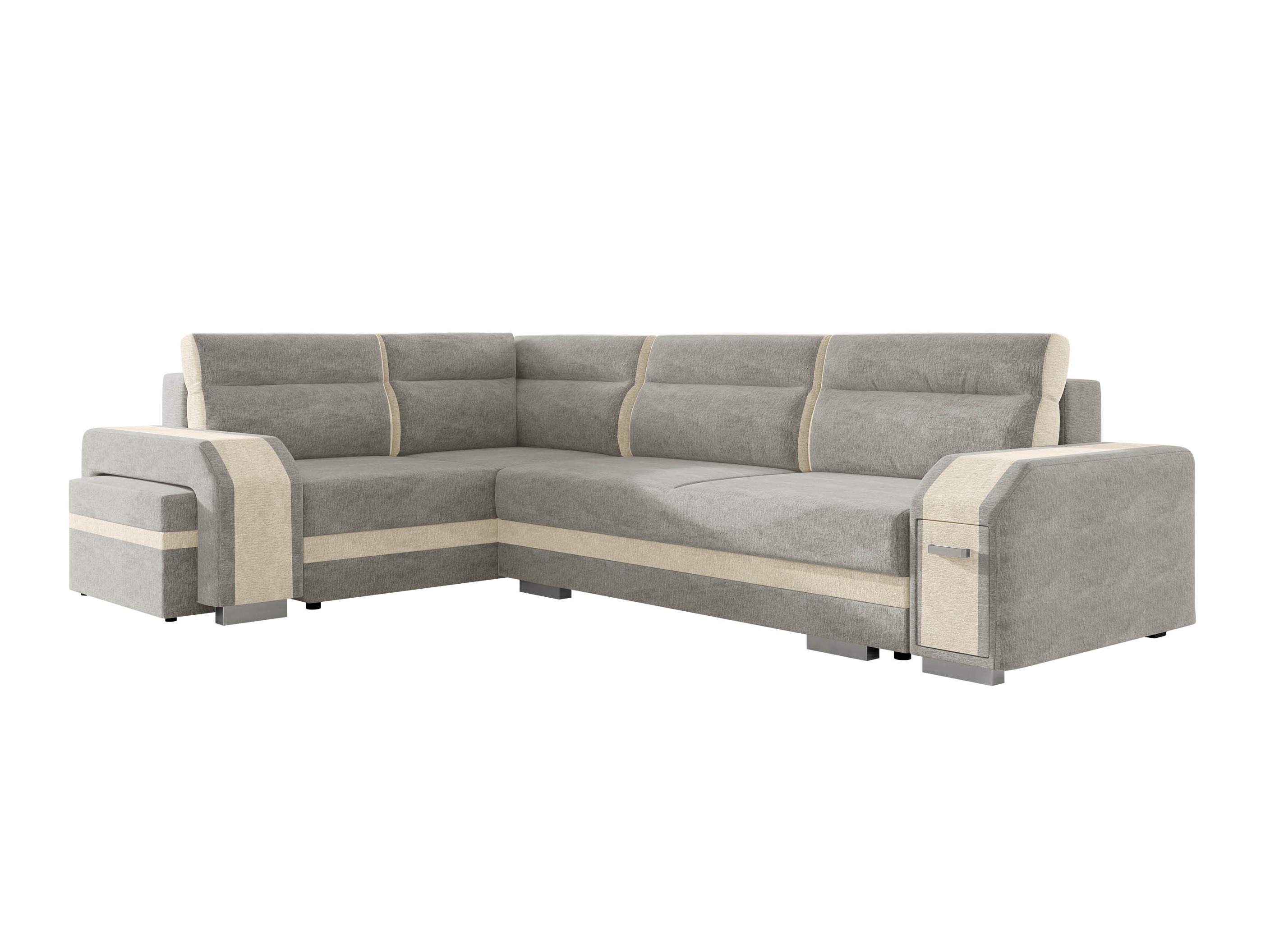 Kulmasohva Kingsport 117 (Nazar 225.03 + Nazar 225.01)