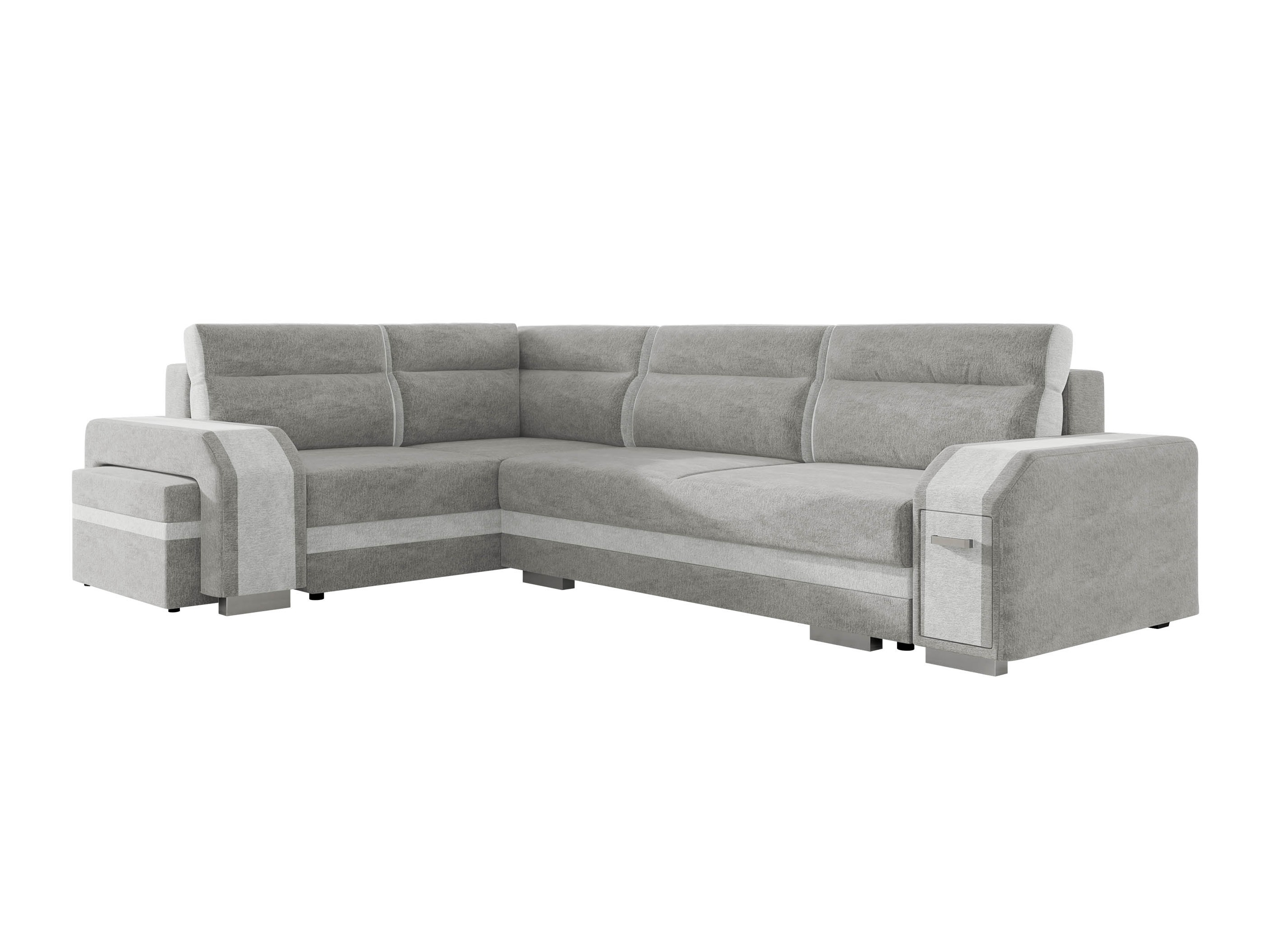 Kulmasohva Kingsport 117 (Nazar 225.05 + Nazar 225.04)