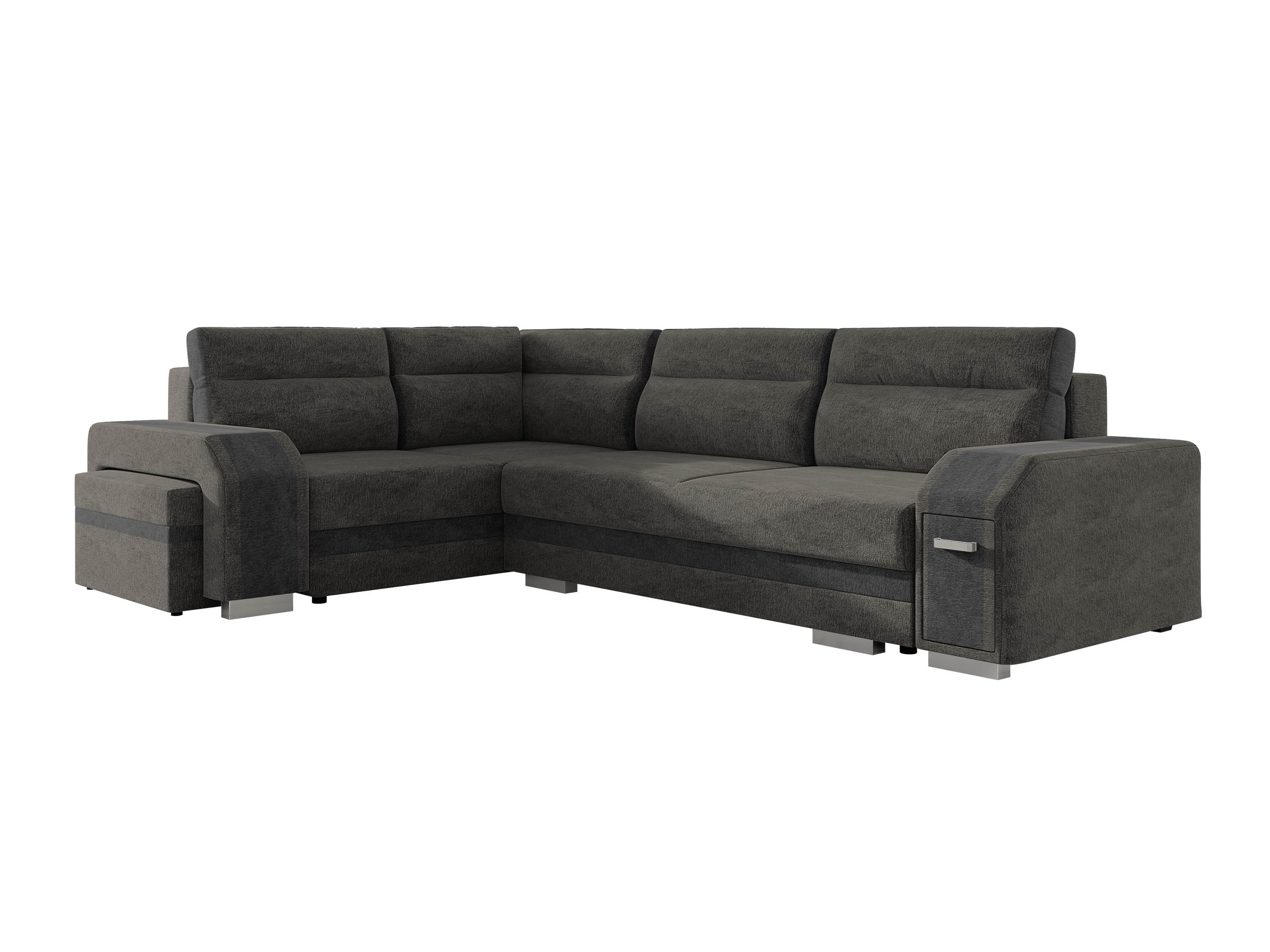 Kulmasohva Kingsport 117 (Nazar 225.06 + Nazar 225.07)