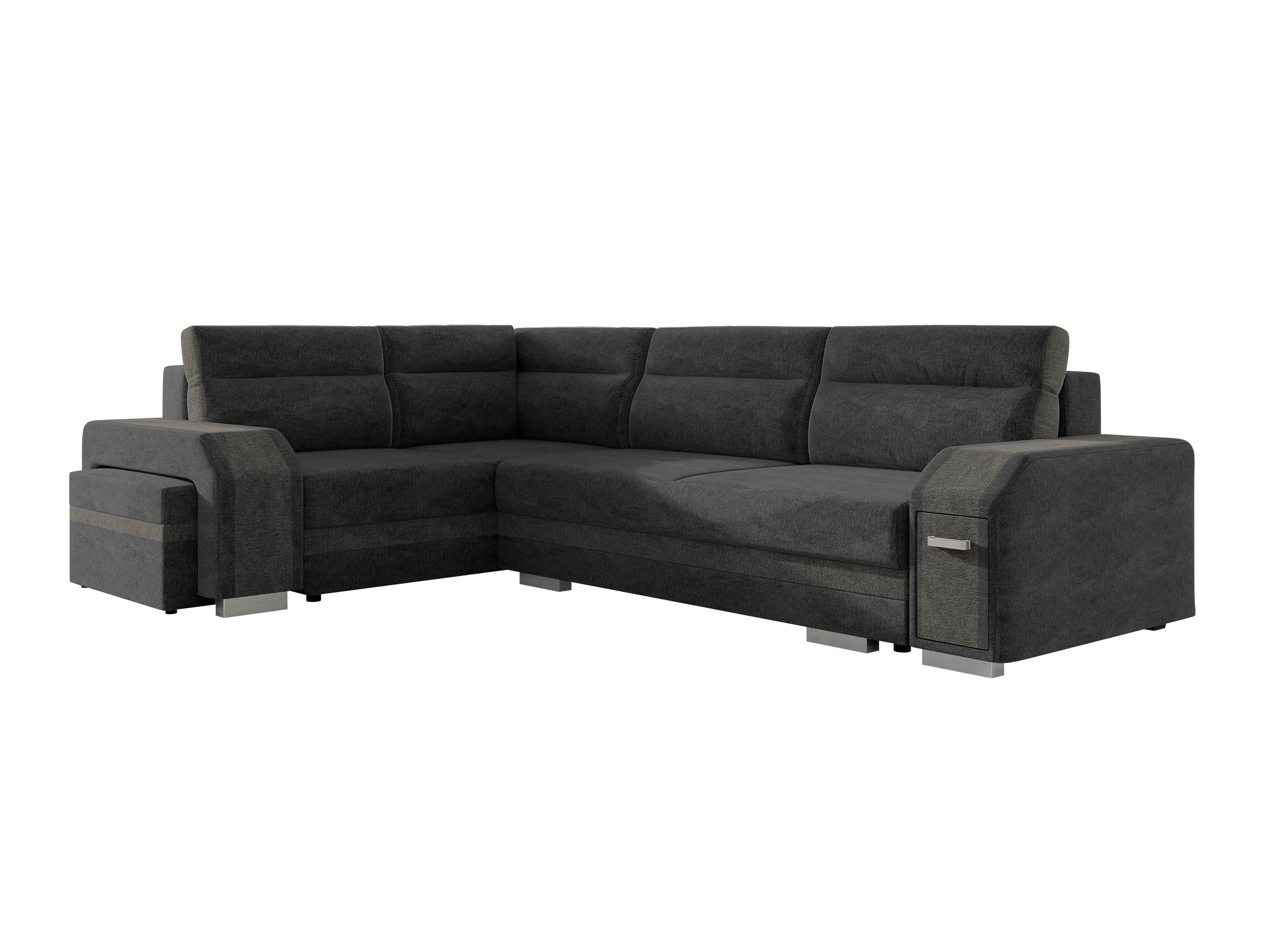 Kulmasohva Kingsport 117 (Nazar 225.07 + Nazar 225.06)