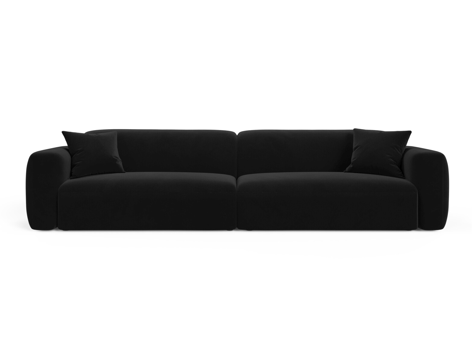 Sohva Serduna 102 (Salvador 19)