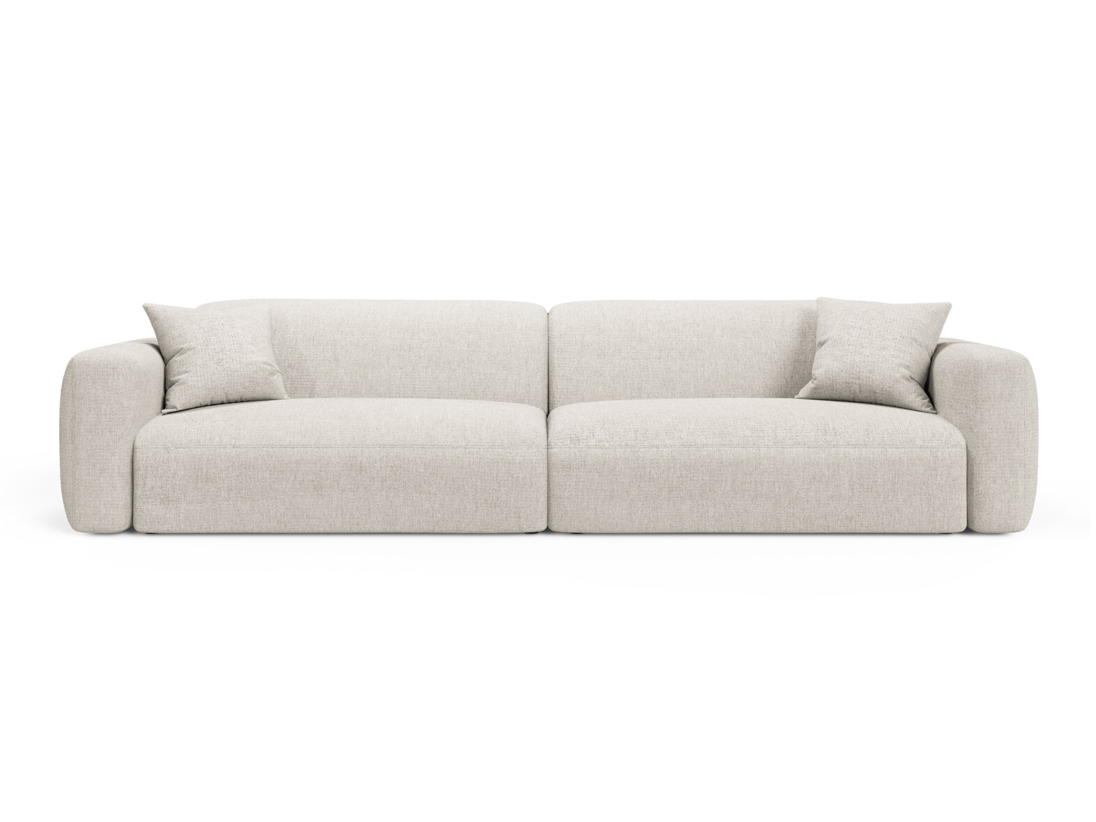 Sohva Serduna 102 (Sorella 03)