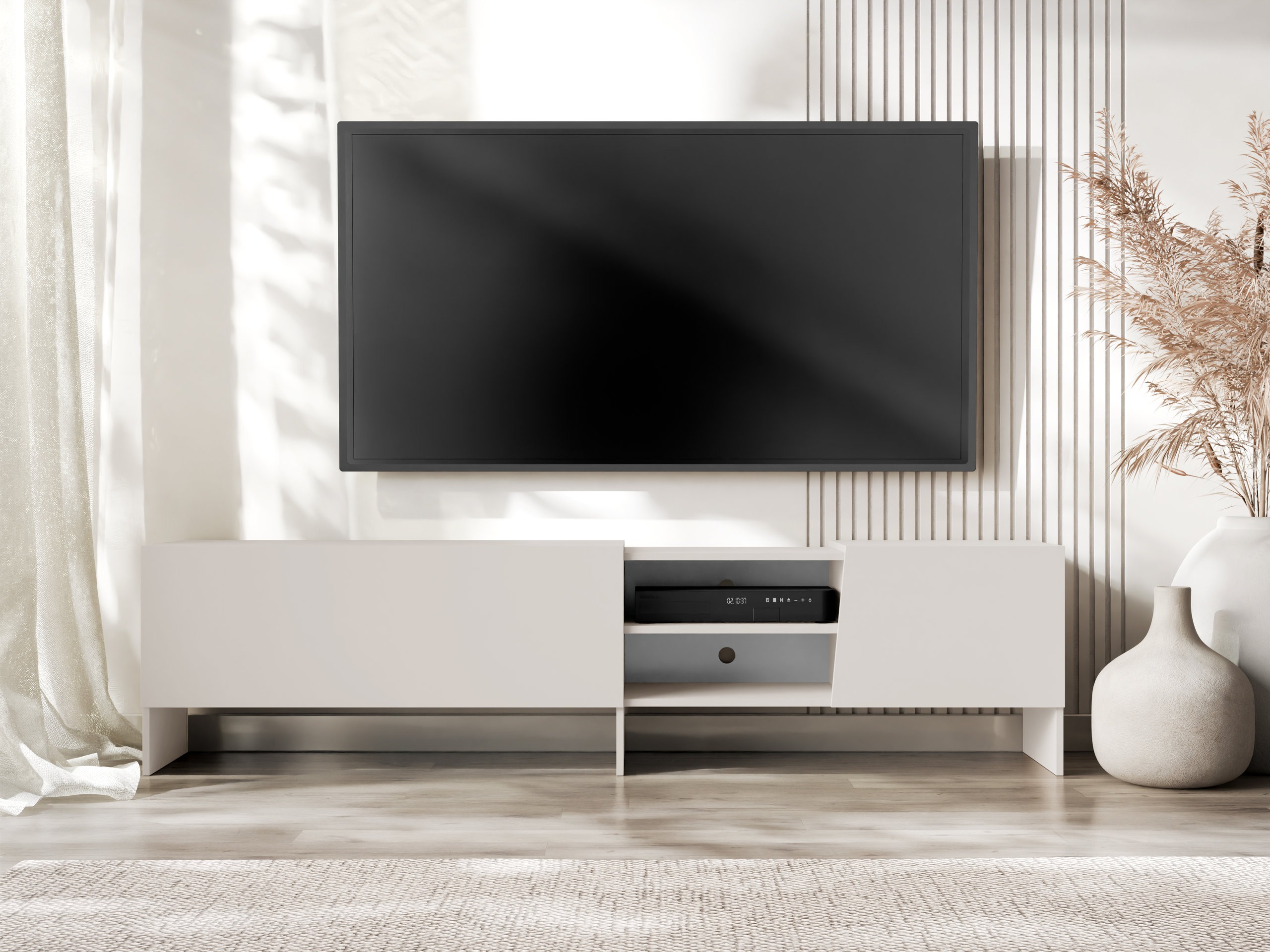TV-taso Comfivo Solos