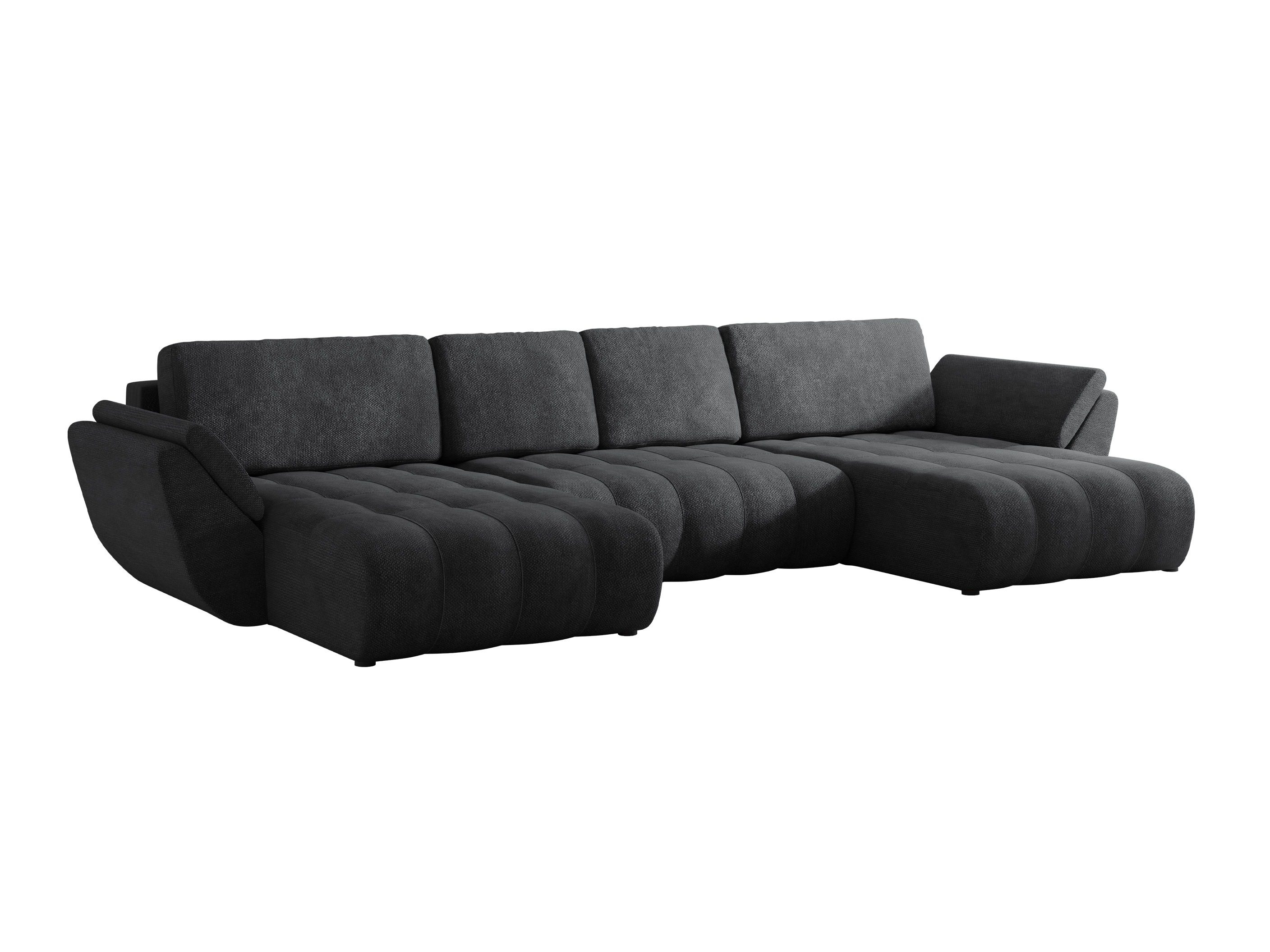 Kulmasohva Camden 112 (Margo 227.09)