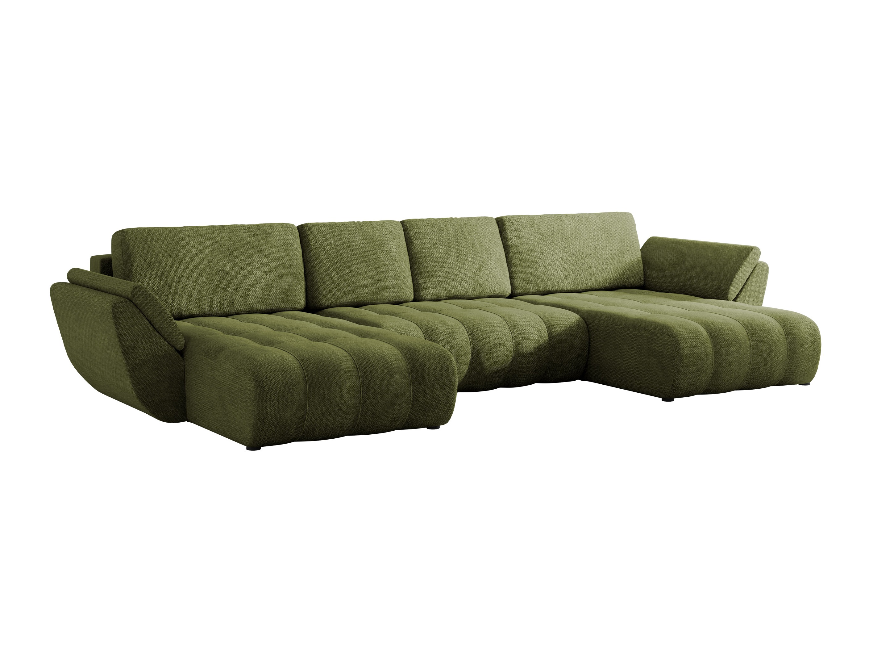 Kulmasohva Camden 112 (Margo 227.11)
