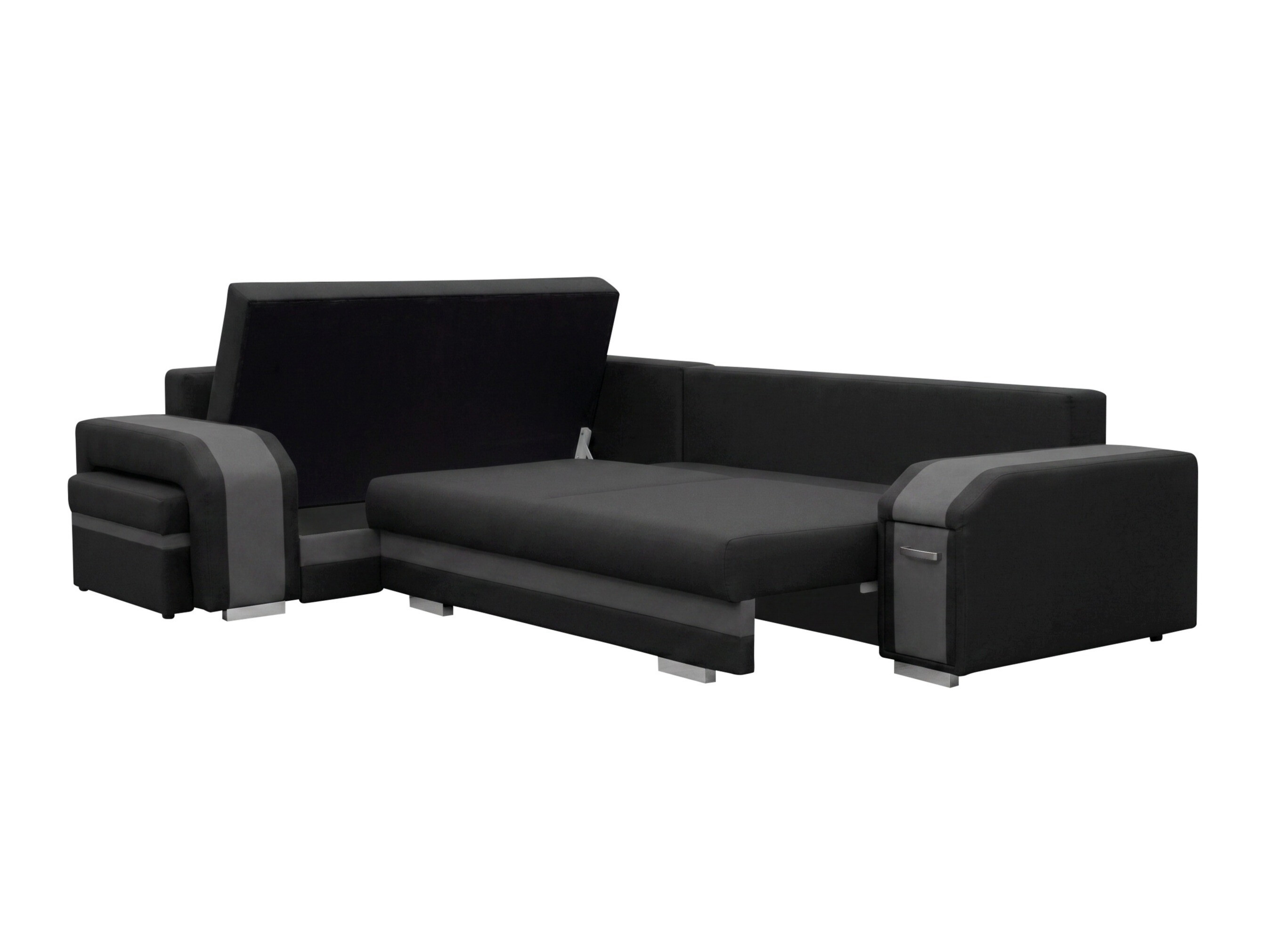 Kulmasohva Kingsport 117 (Nazar 225.02 + Nazar 225.01)