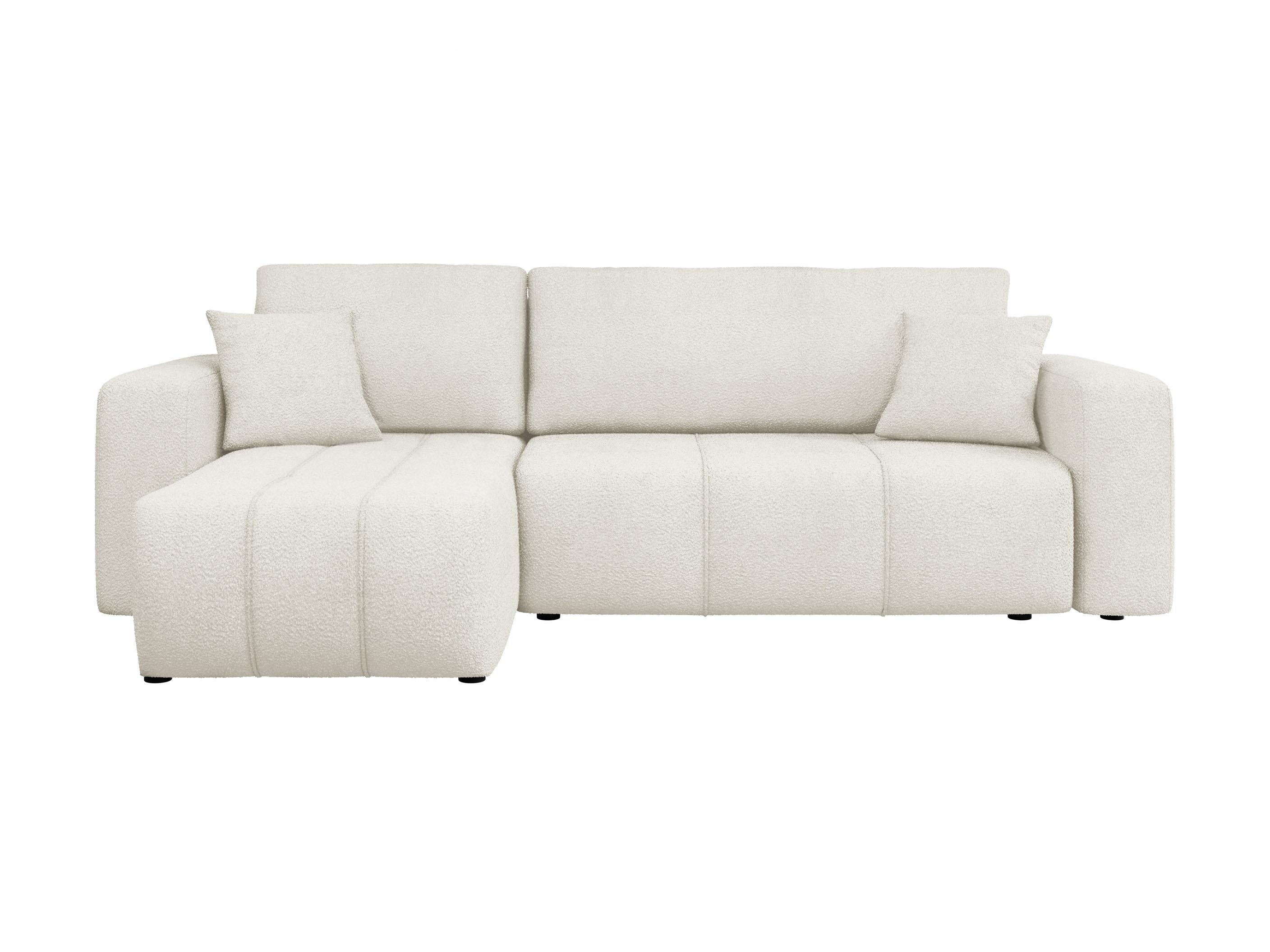 Kulmasohva Comfivo Laurus (Coral 15)