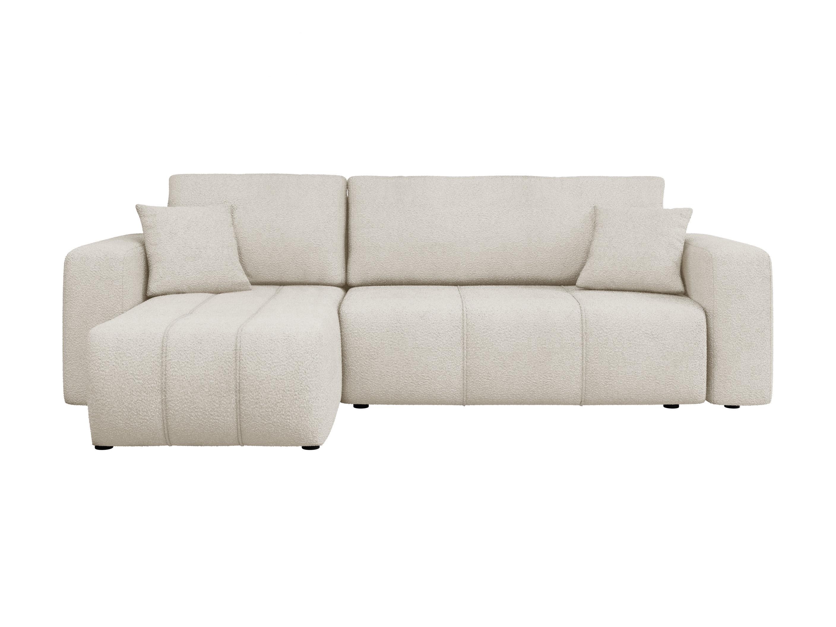 Kulmasohva Comfivo Laurus (Coral 65)