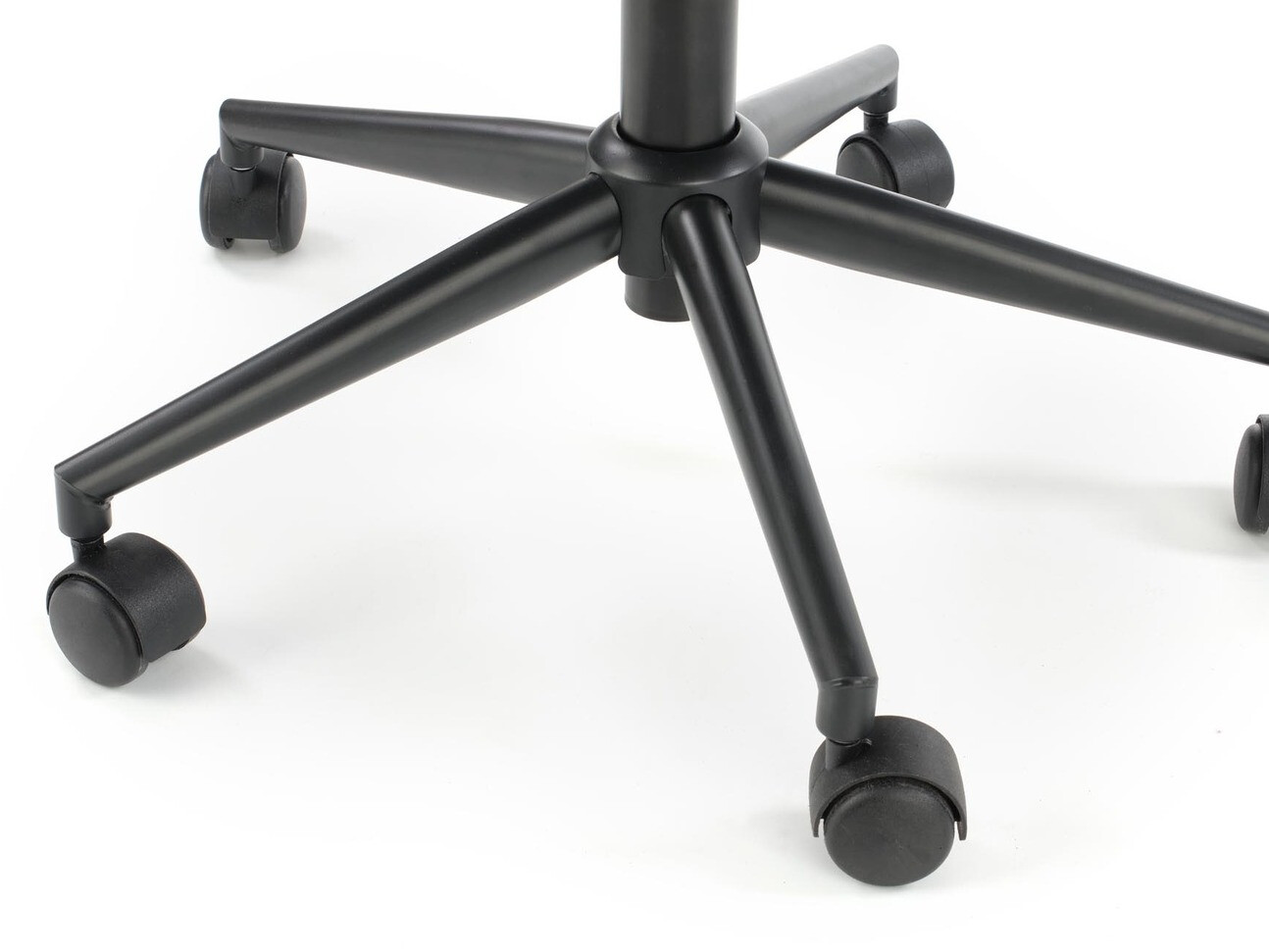 Lasten tuoli SE3254