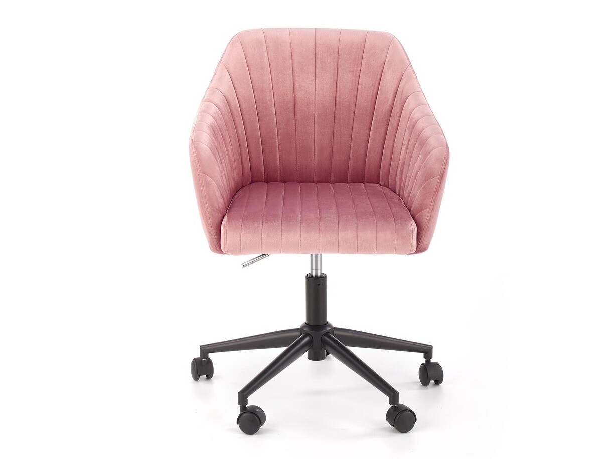 Lasten tuoli SE3254