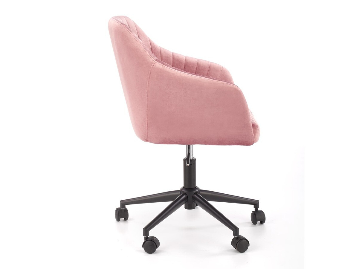 Lasten tuoli SE3254