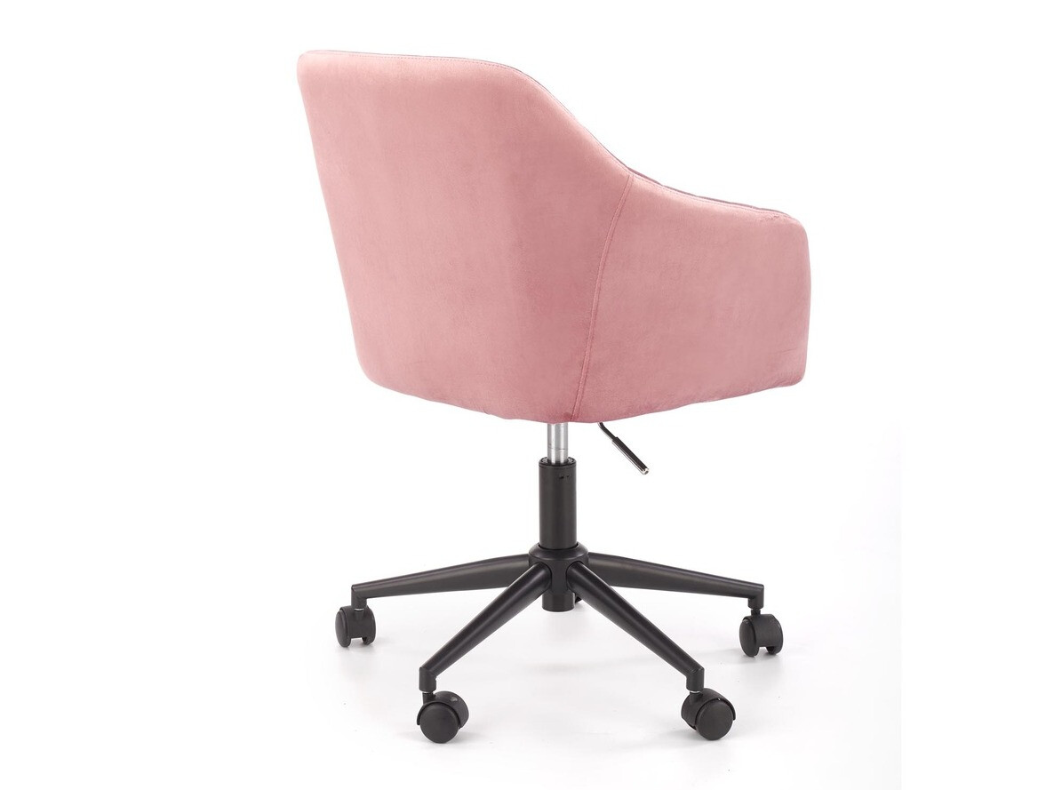 Lasten tuoli SE3254