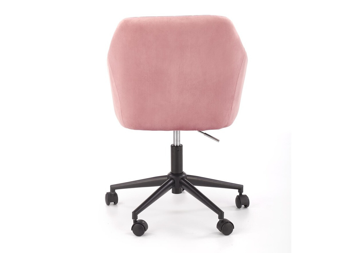 Lasten tuoli SE3254