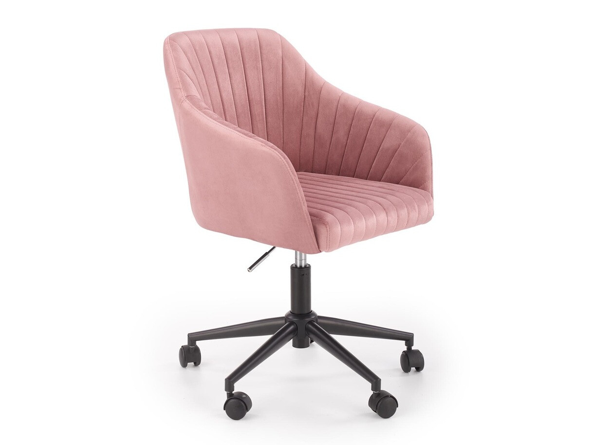 Lasten tuoli SE3254