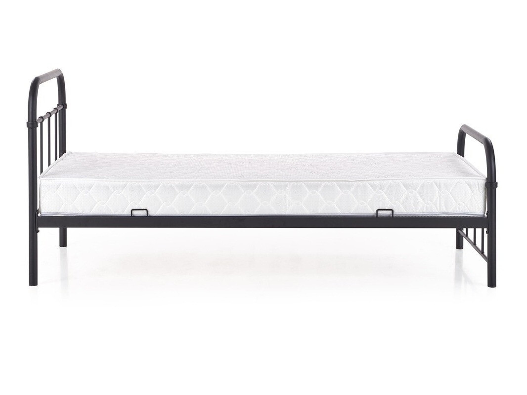 Sänky SE3253