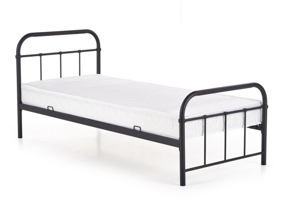Sänky SE3253