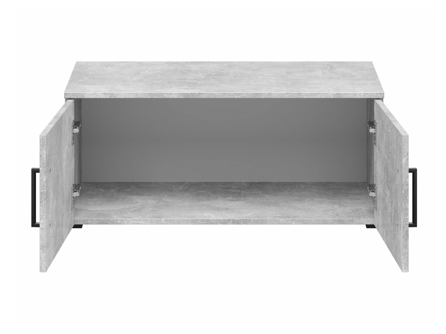 Senkki SE3252