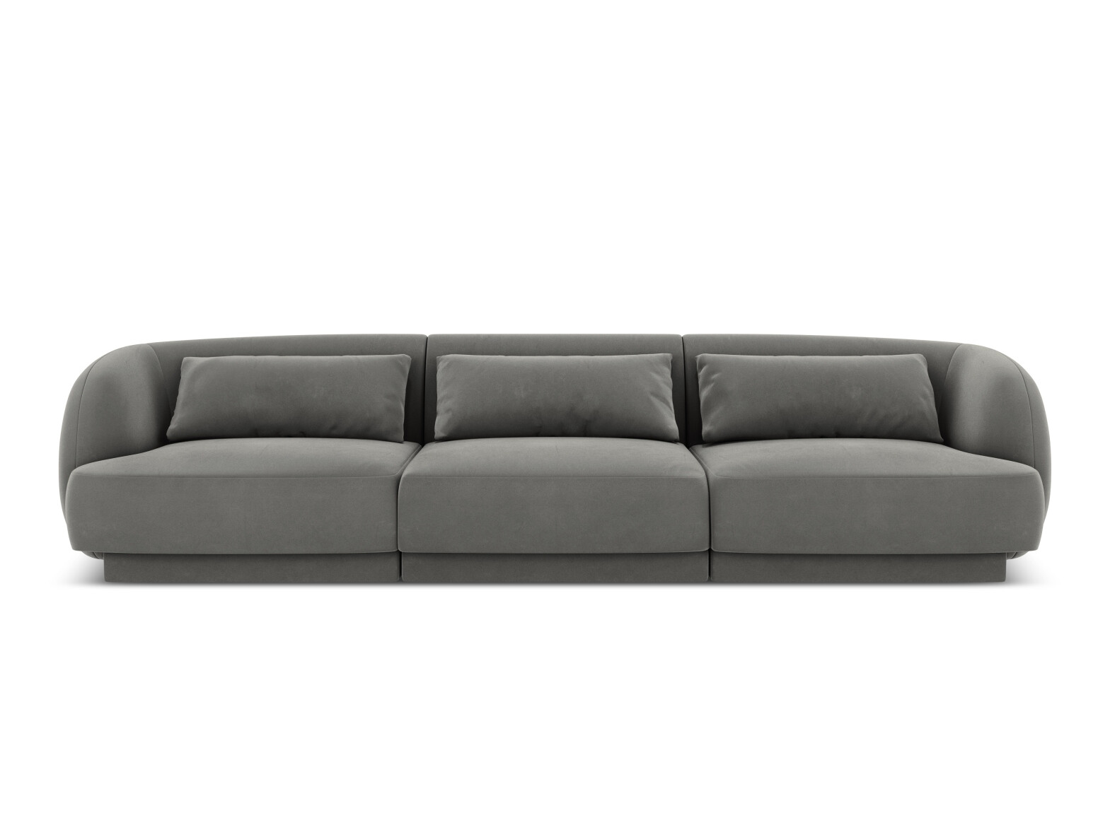 Sohva Feltoro 102 (Bluvel 13)