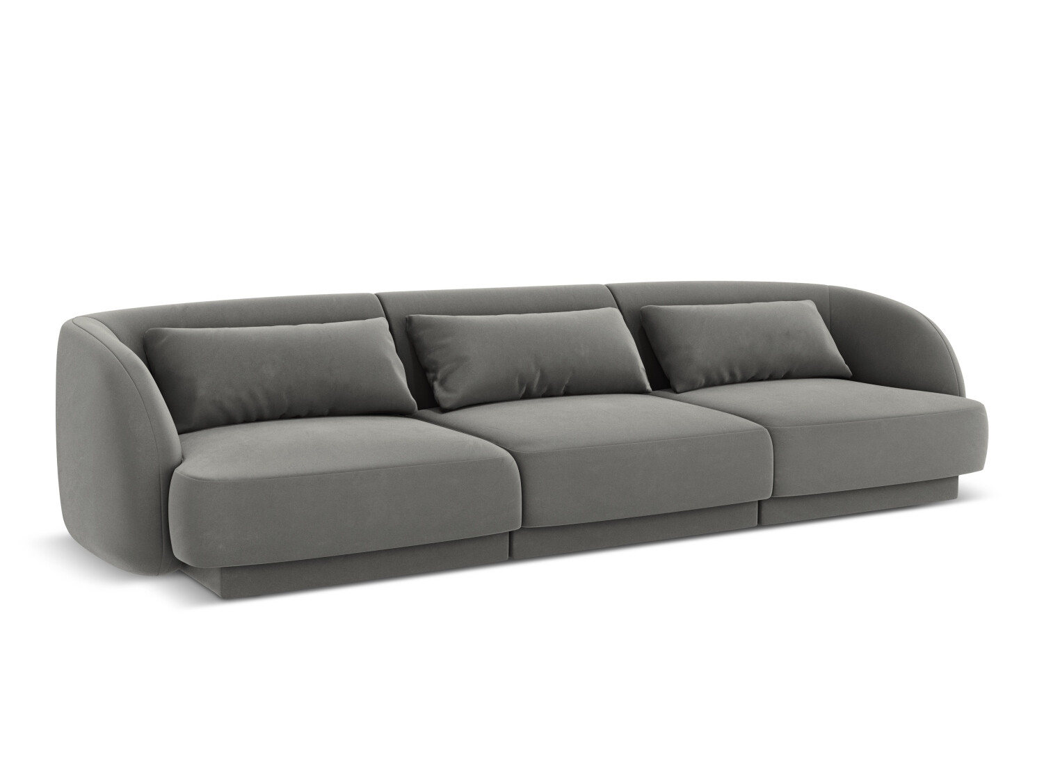 Sohva Feltoro 102 (Bluvel 13)