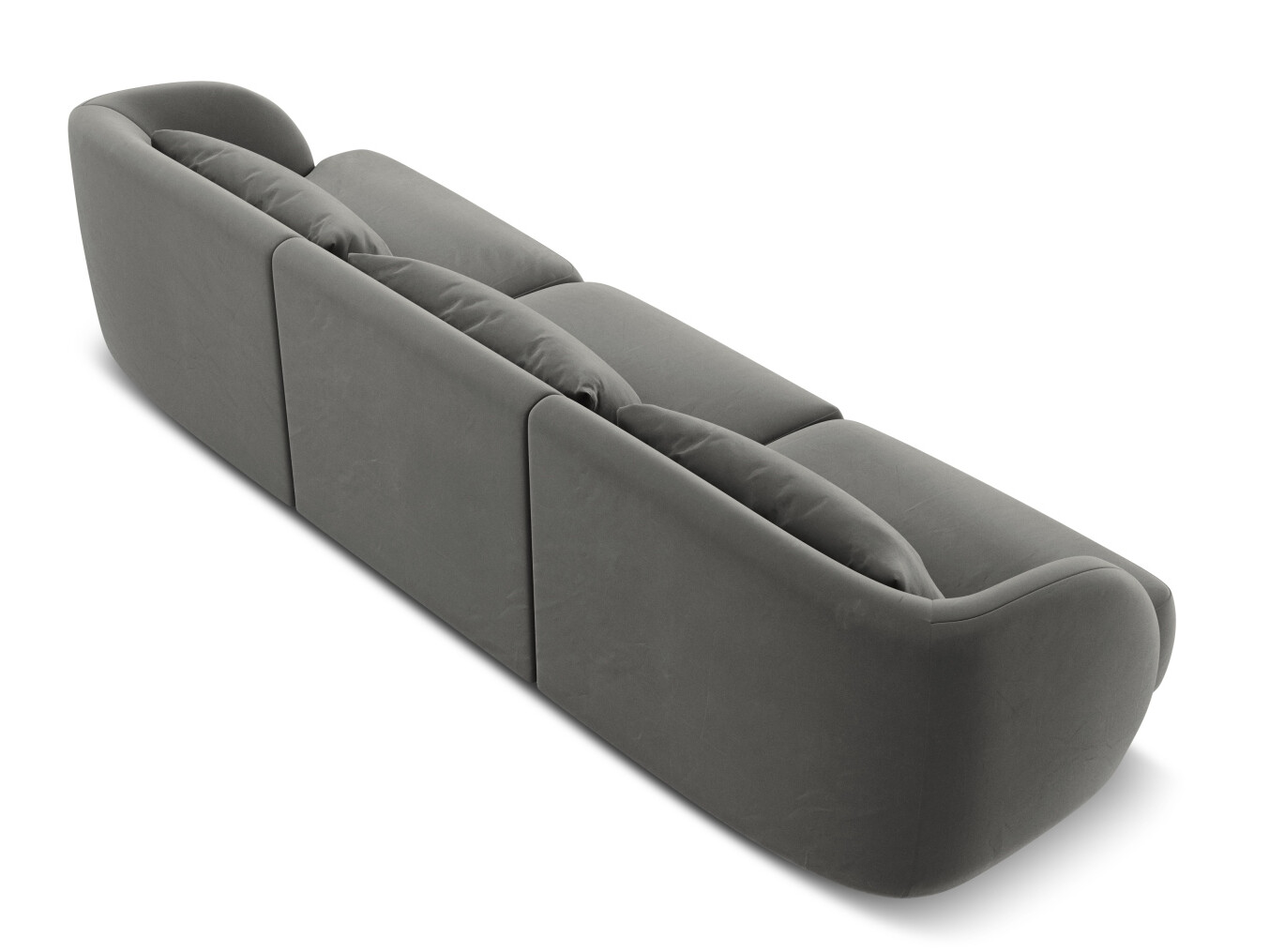 Sohva Feltoro 102 (Bluvel 13)