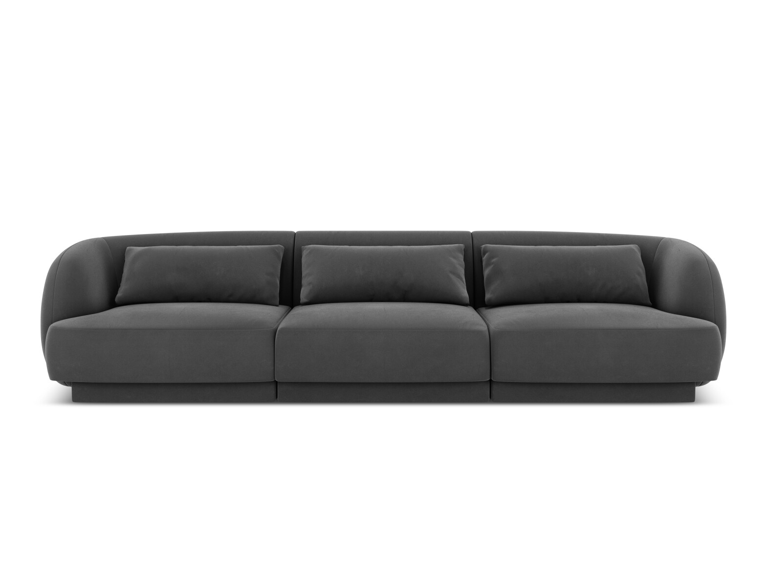 Sohva Feltoro 102 (Bluvel 14)