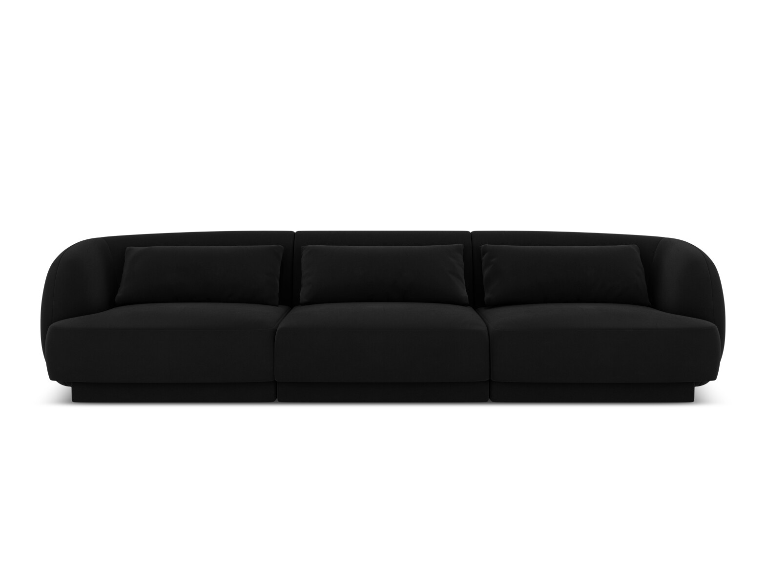 Sohva Feltoro 102 (Bluvel 19)