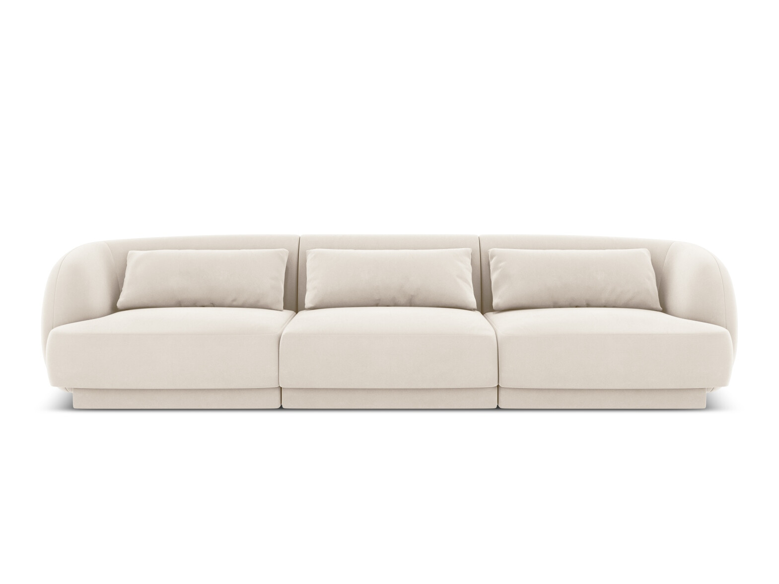 Sohva Feltoro 102 (Bluvel 22)