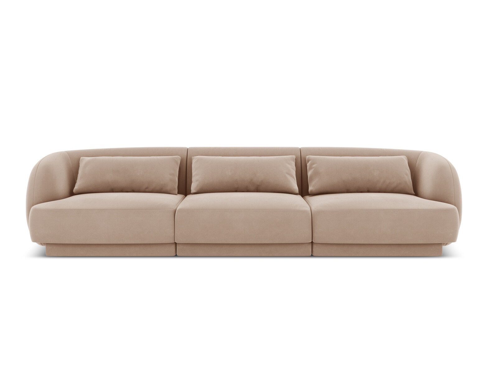 Sohva Feltoro 102 (Bluvel 28)