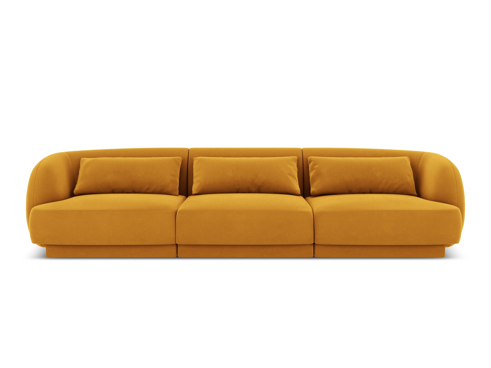 Sohva Feltoro 102 (Bluvel 68)