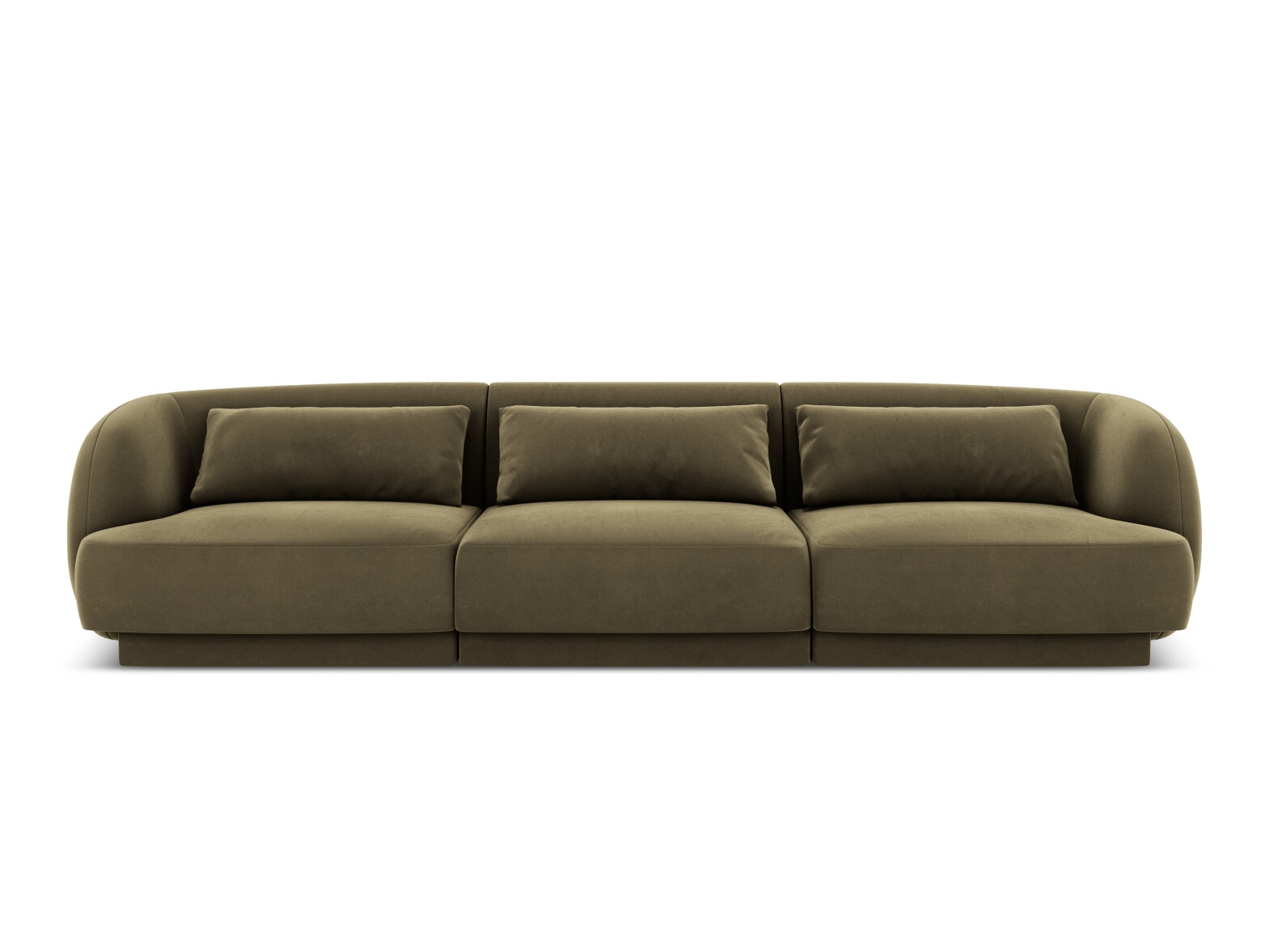 Sohva Feltoro 102 (Bluvel 77)