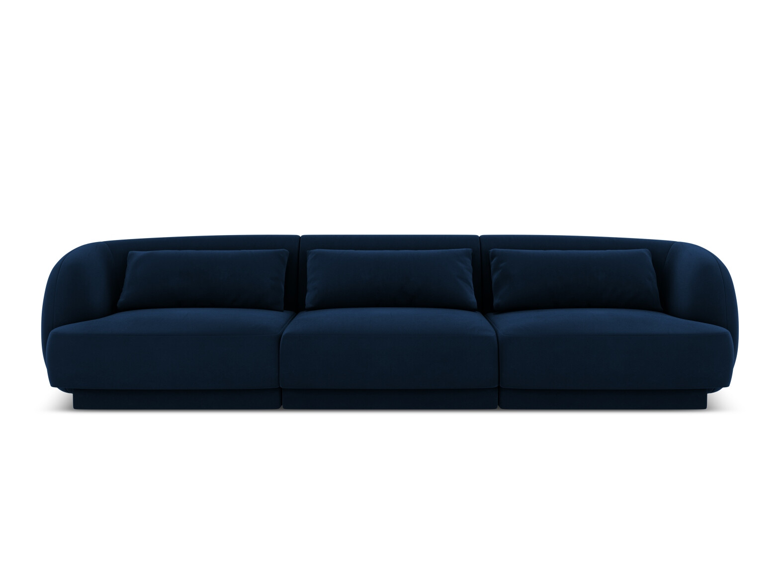 Sohva Feltoro 102 (Bluvel 86)