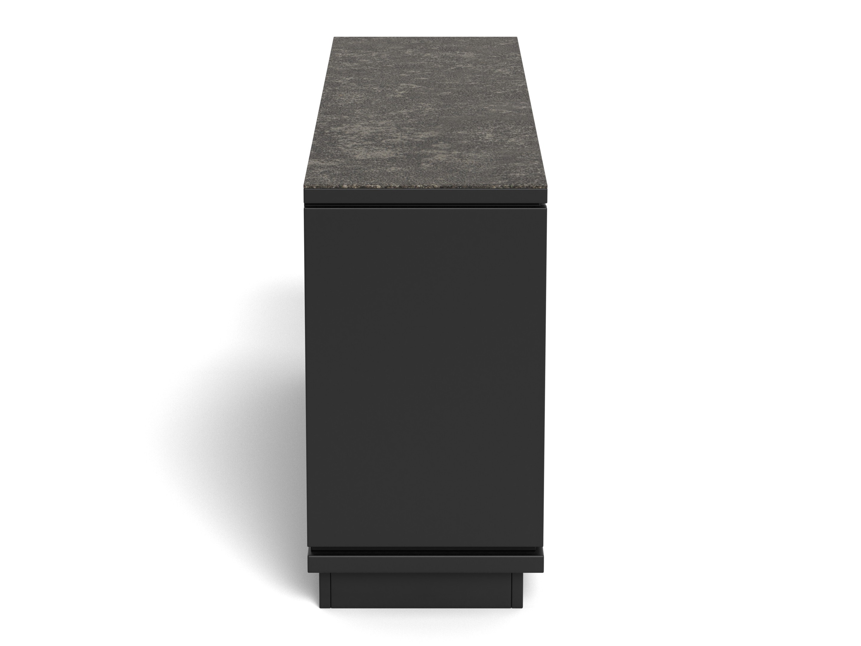 Lipasto Norsica 1088
