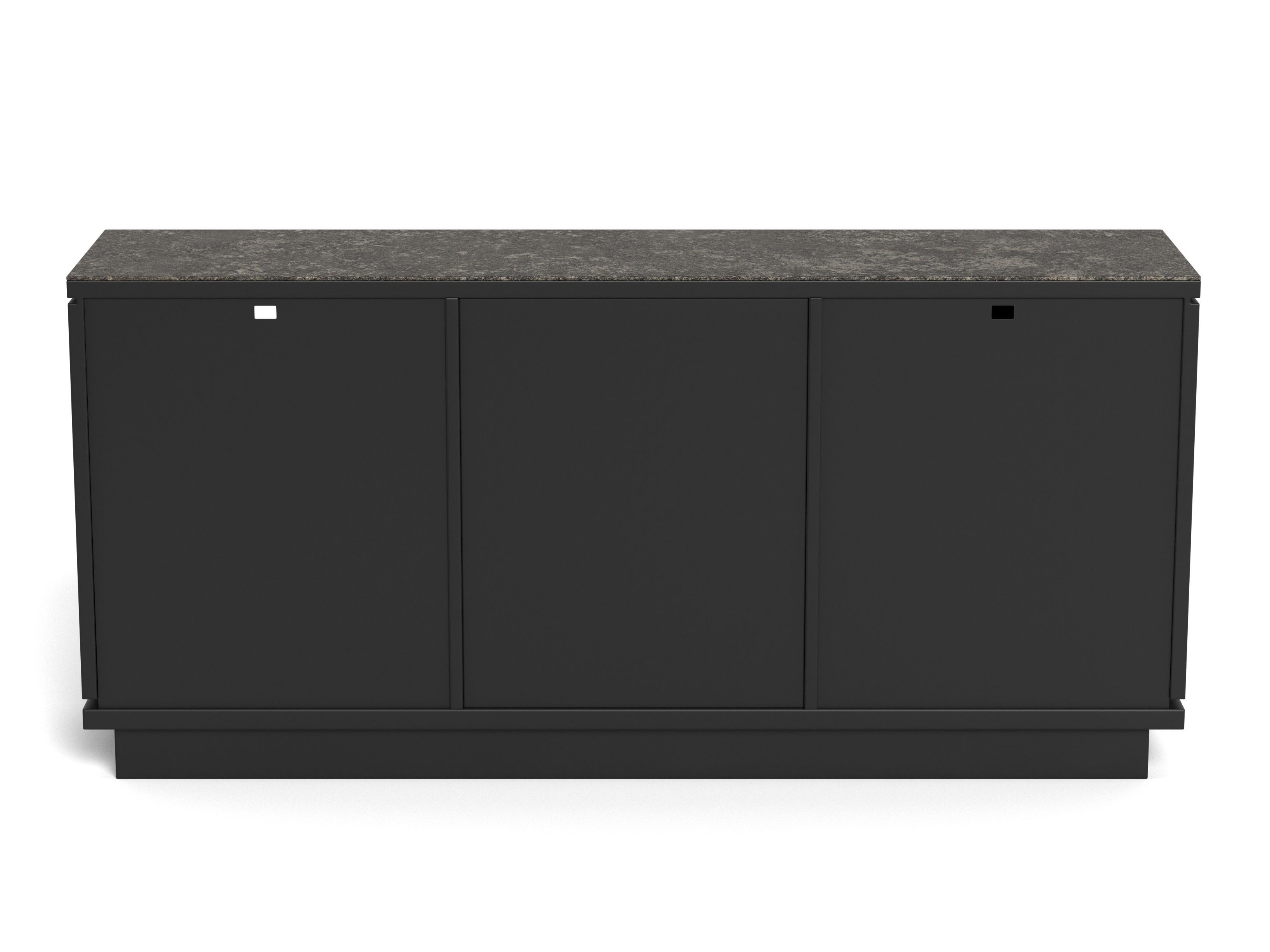 Lipasto Norsica 1088