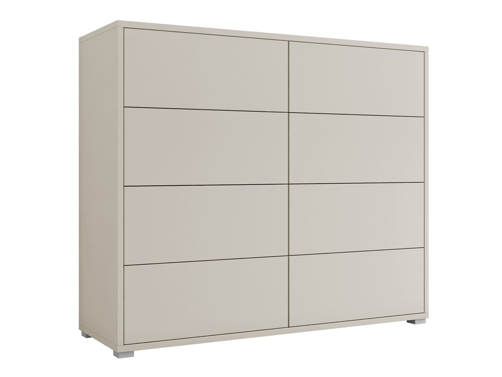 Lipasto SE3256