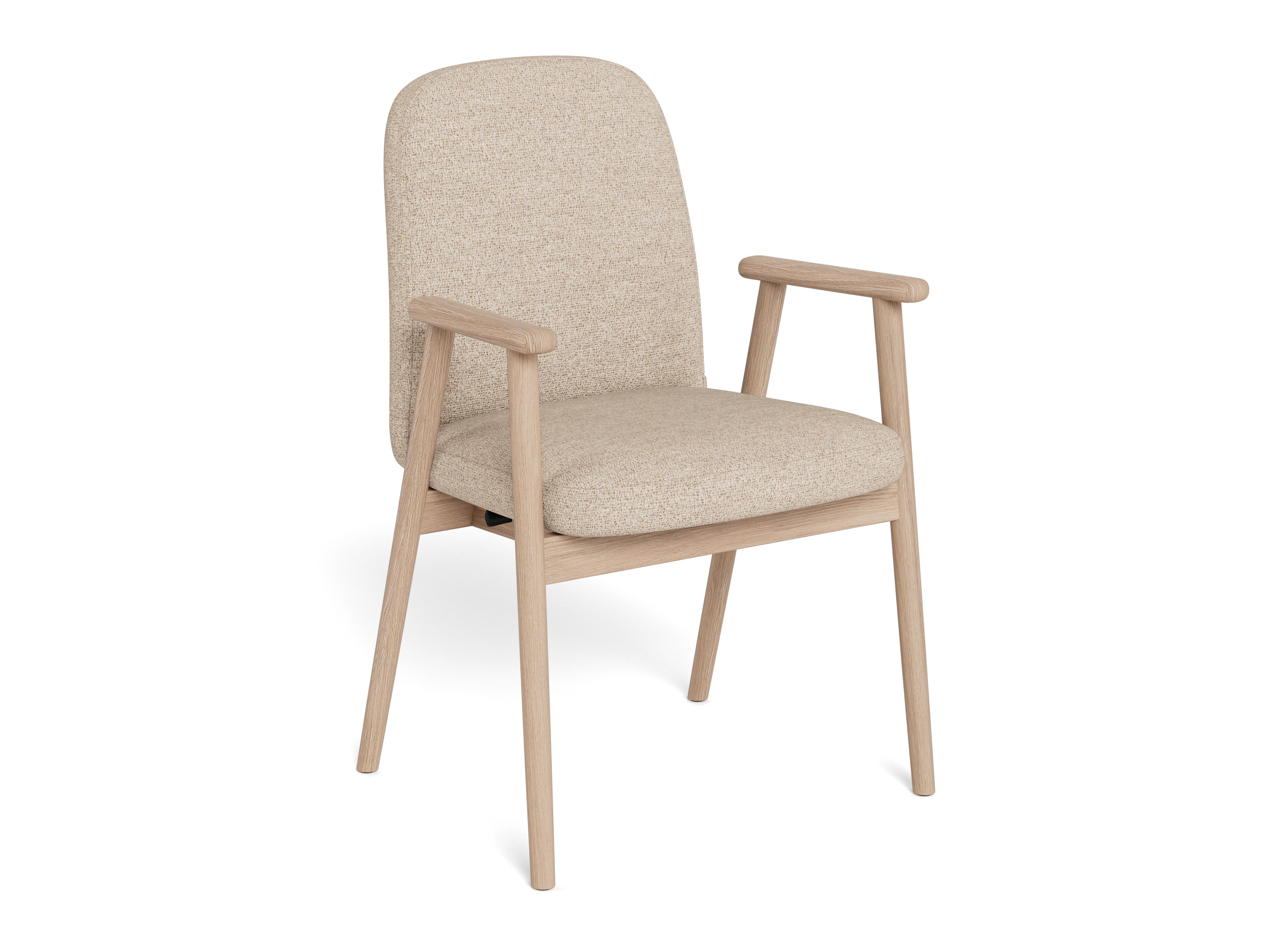 Tuoli Norsica 1090 (Beige)