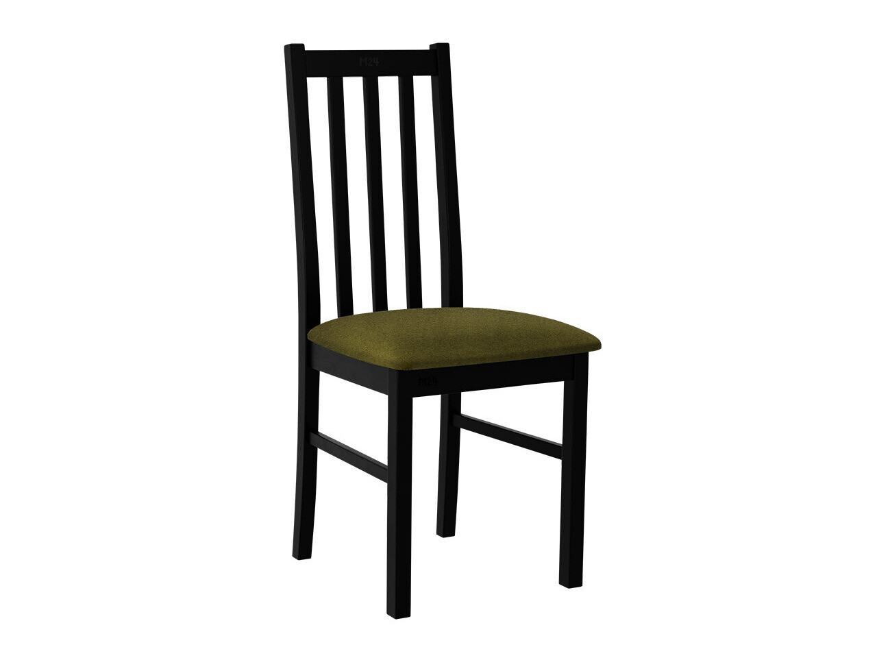 Tuoli SE3255