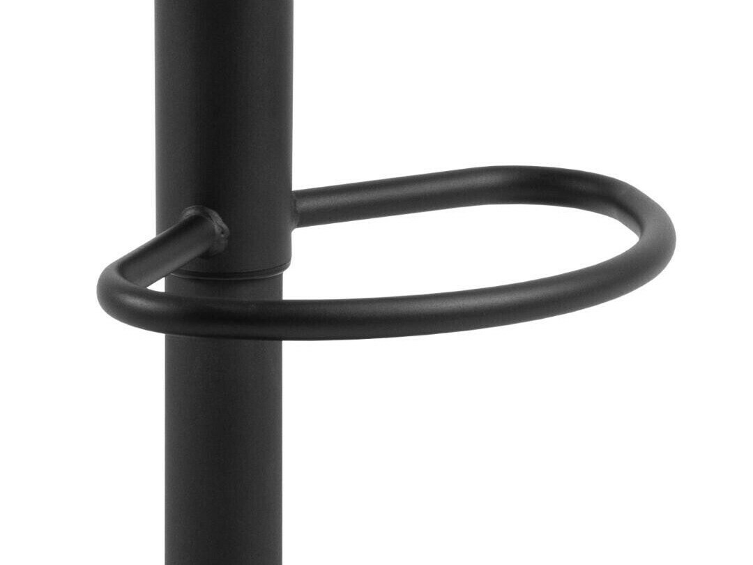 Baarituoli SE3270