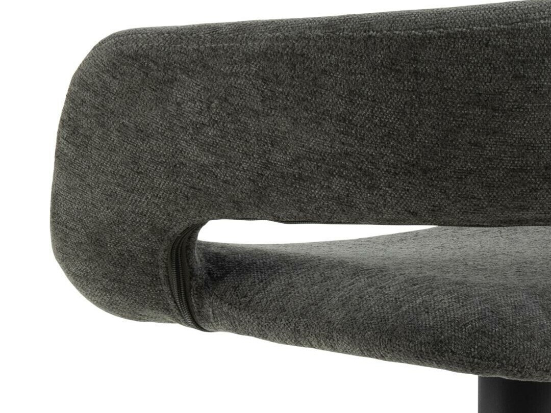 Baarituoli SE3270