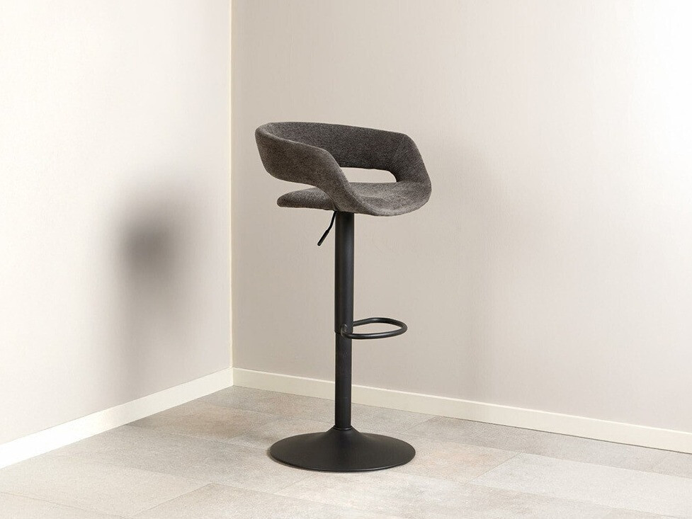 Baarituoli SE3270