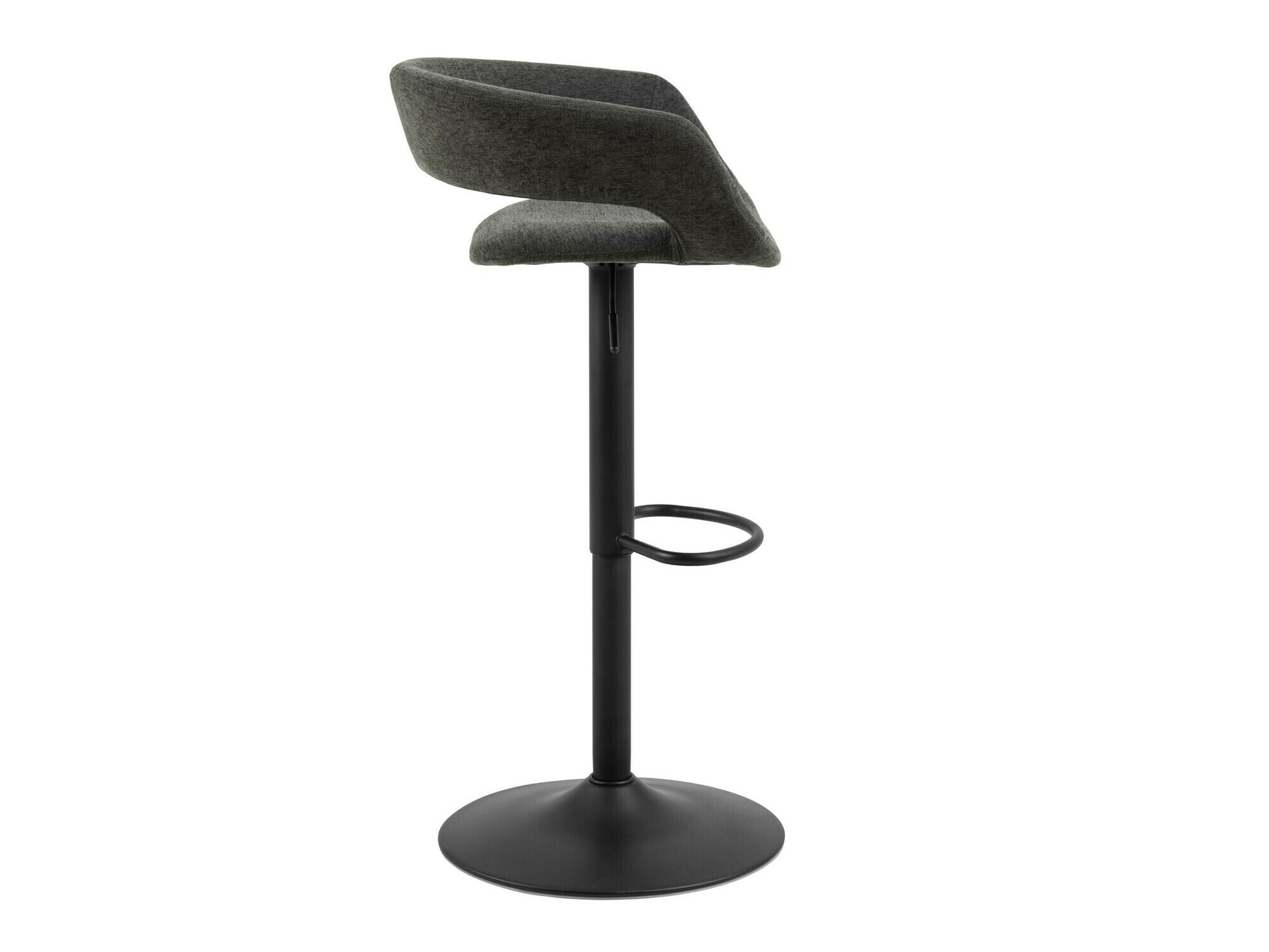 Baarituoli SE3270