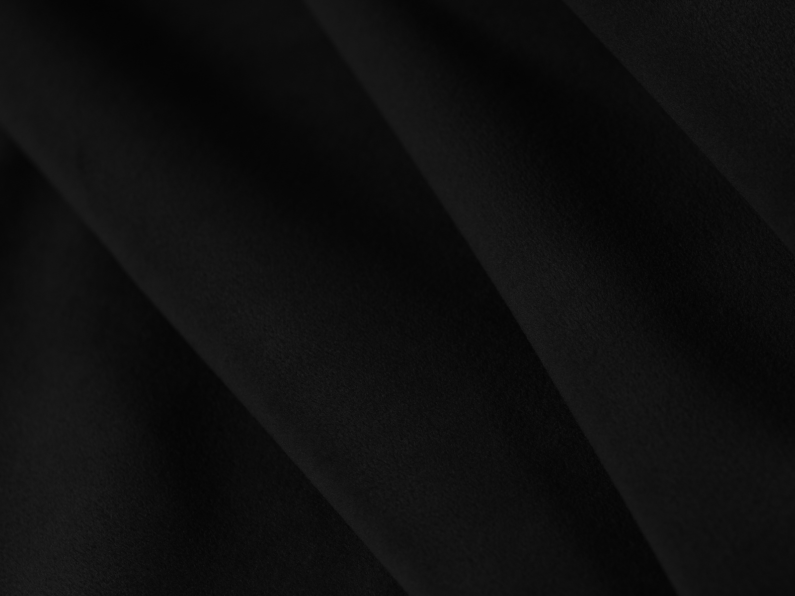 Kulmasohva Feltoro 104 (Bluvel 19)
