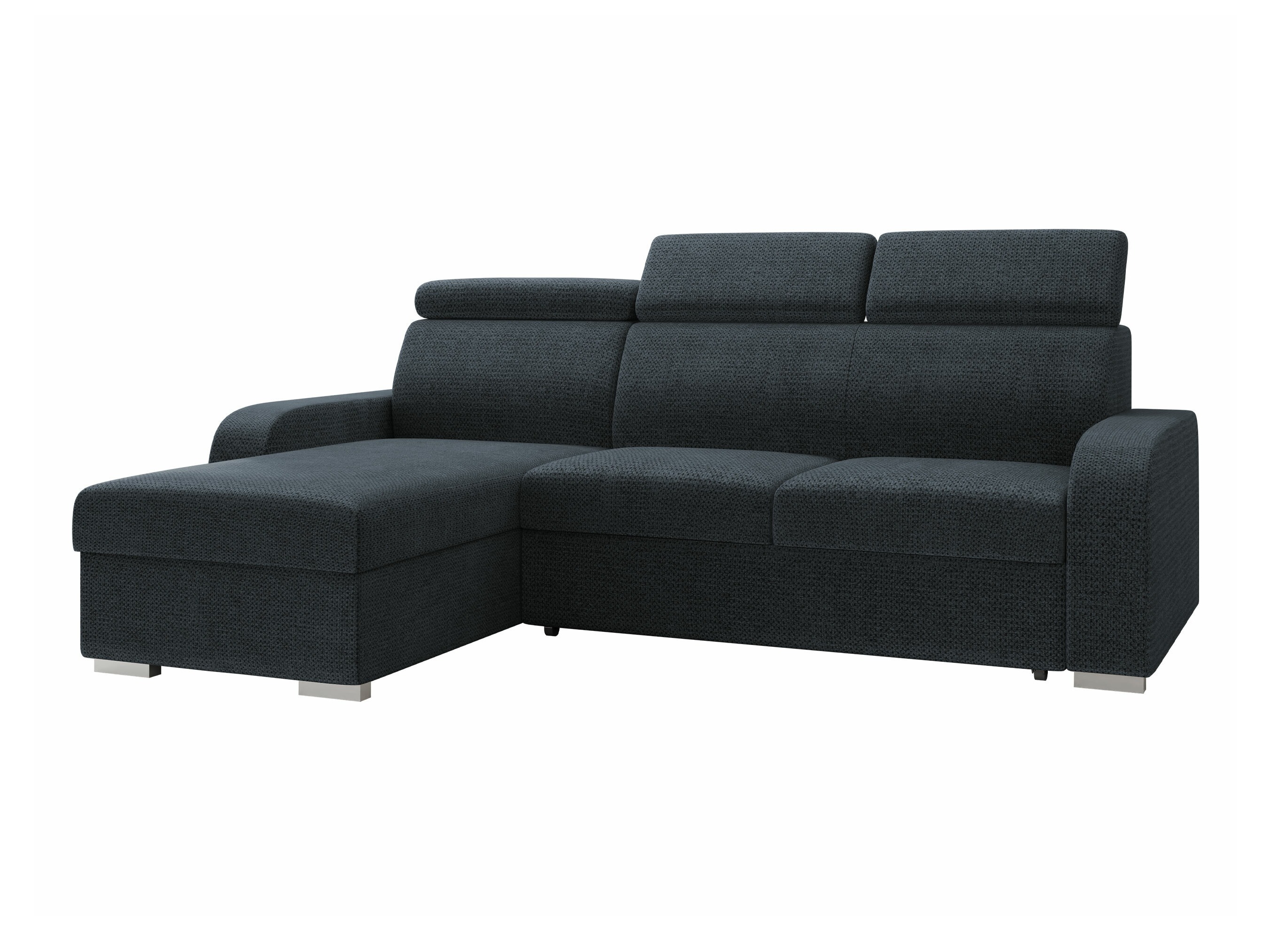 Kulmasohva SE3266