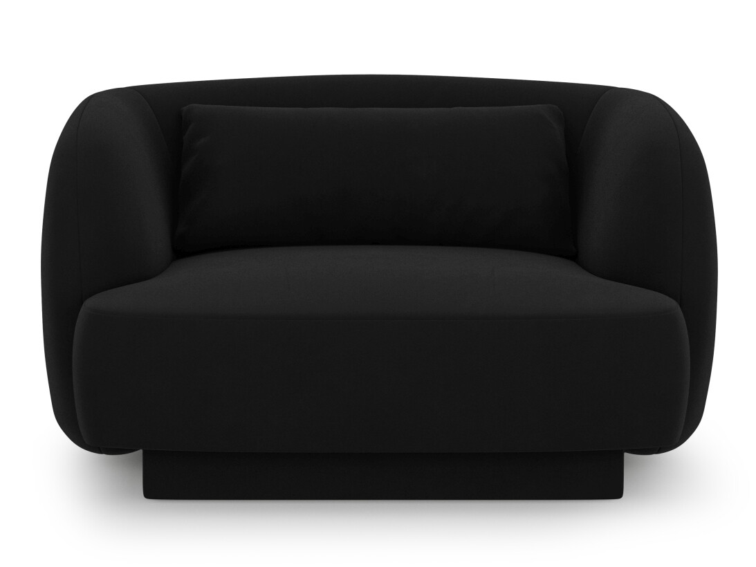 Nojatuoli Feltoro 105 (Bluvel 19)