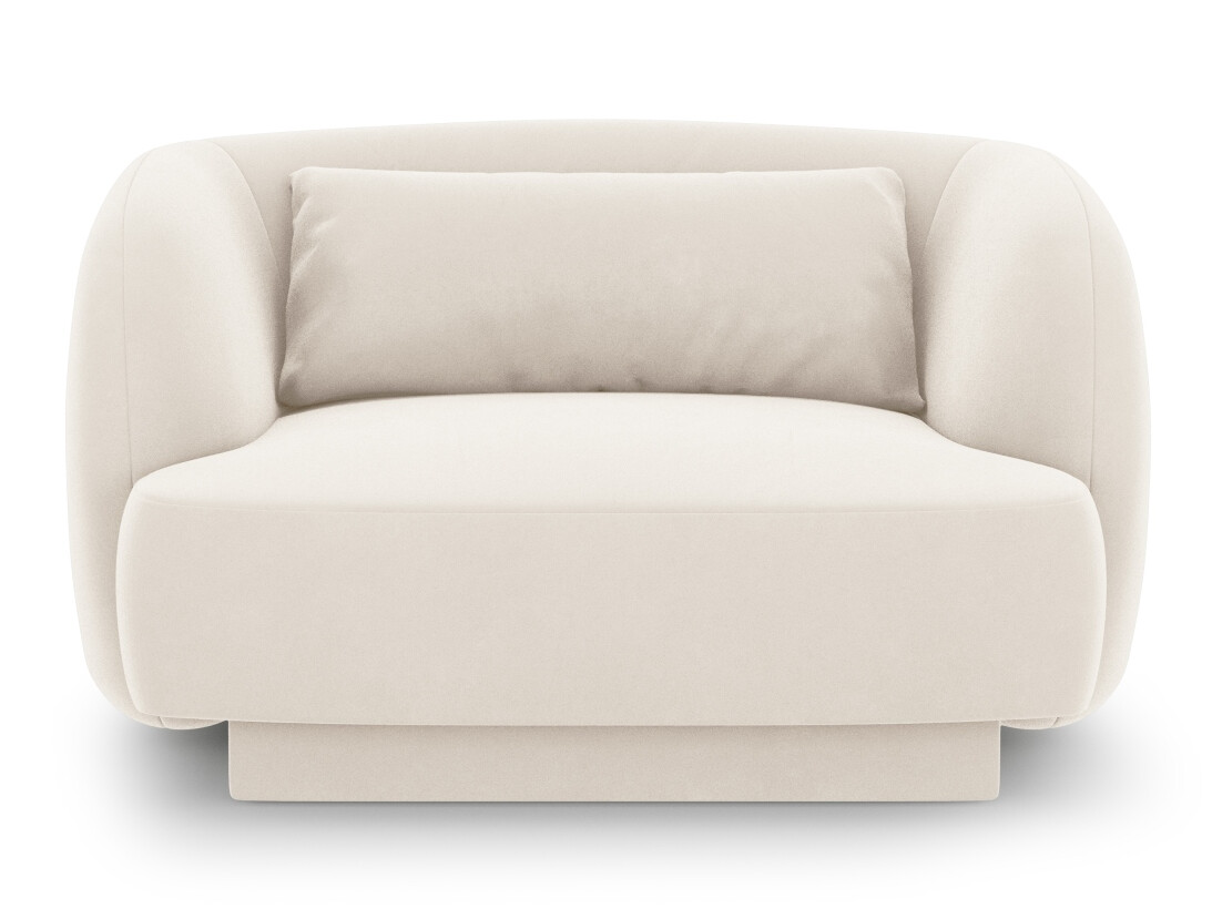 Nojatuoli Feltoro 105 (Bluvel 22)