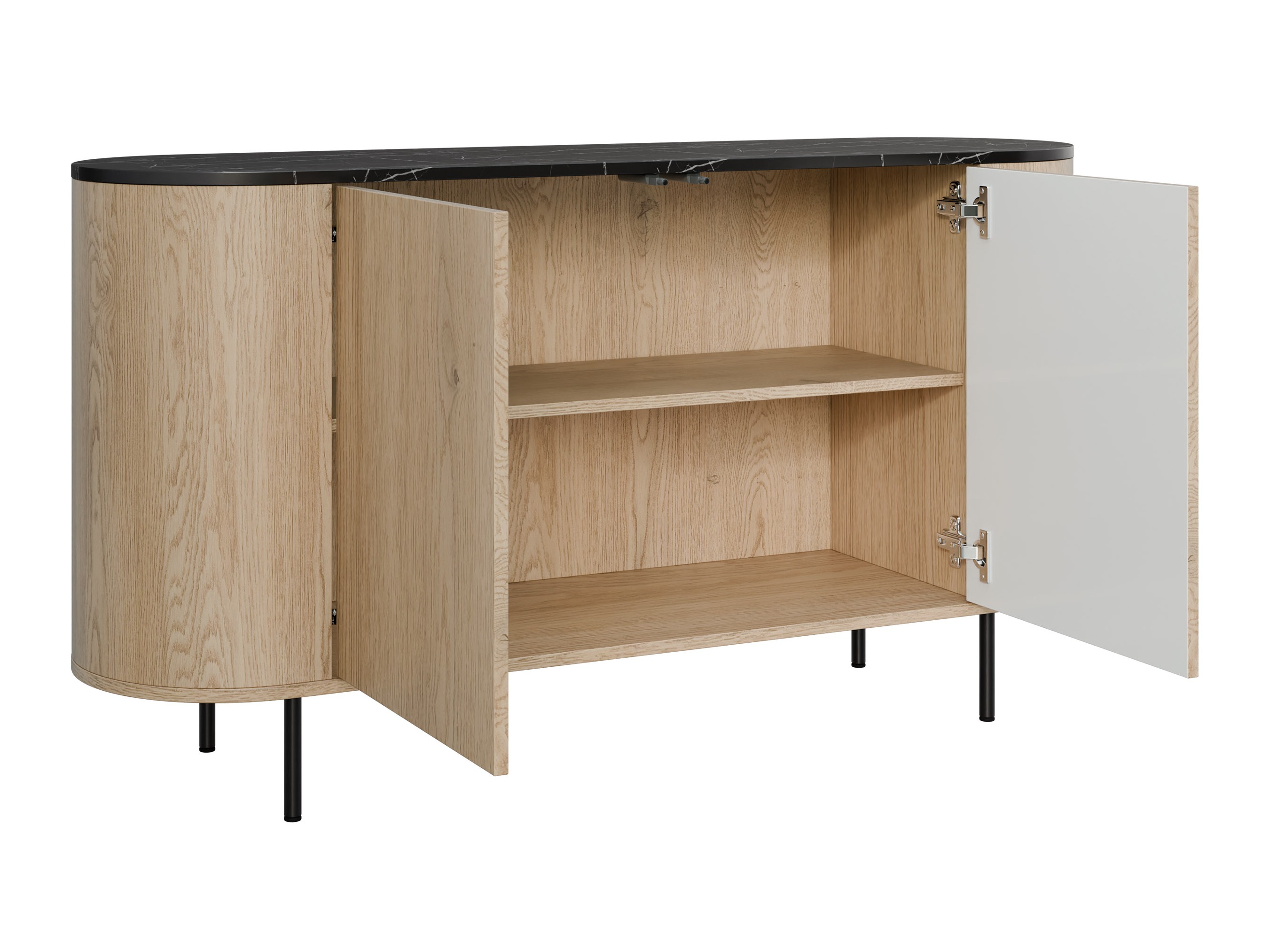Senkki SE3264