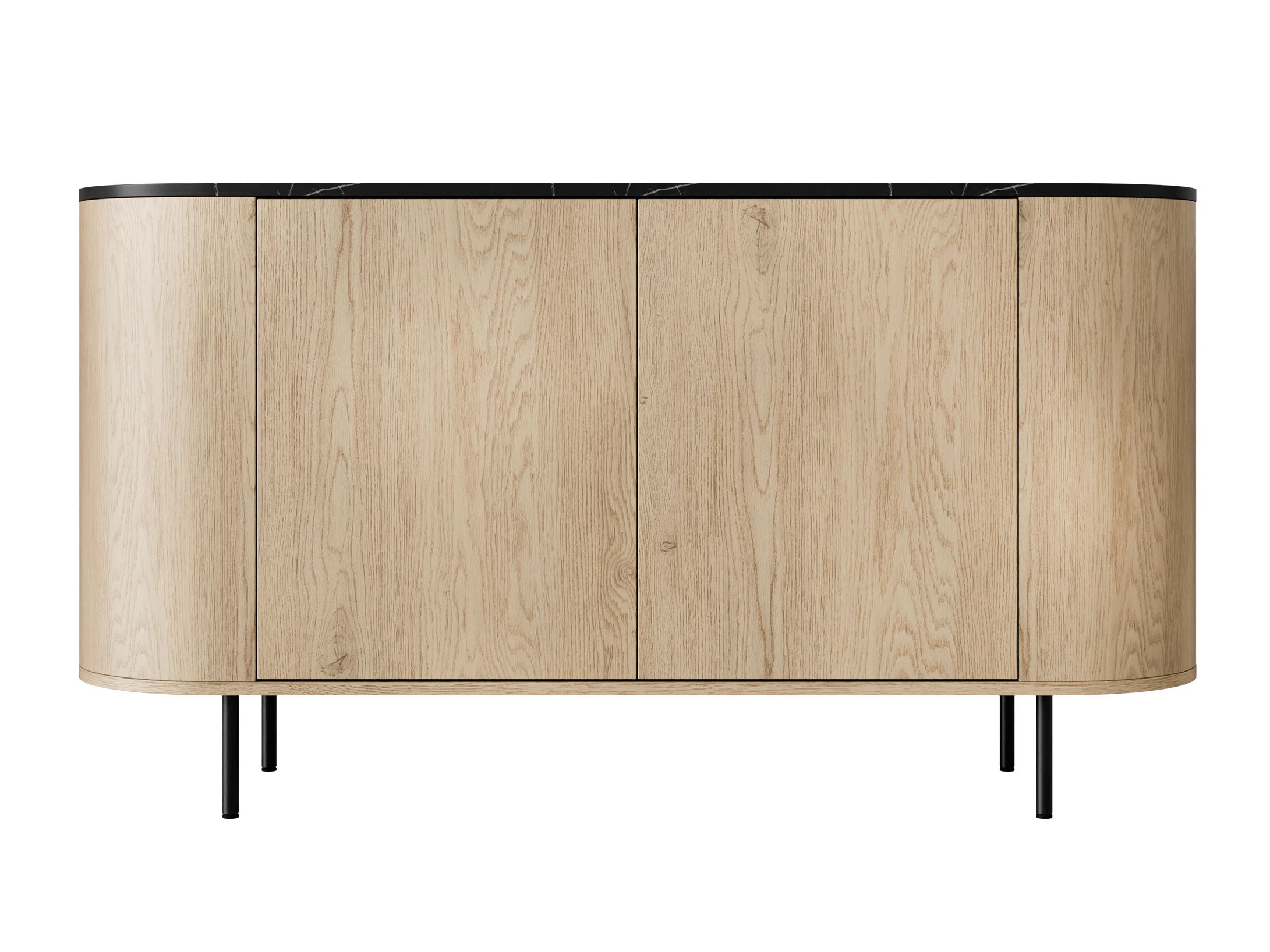 Senkki SE3264